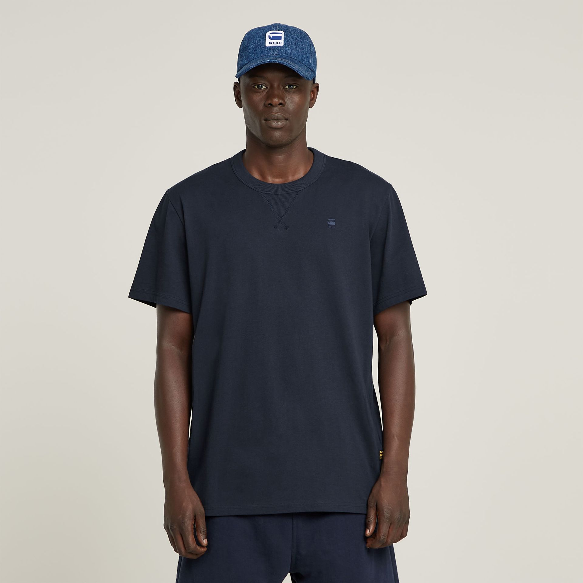 G-star Raw Nifous r t C742 salute 00111613-EKA07001300000038