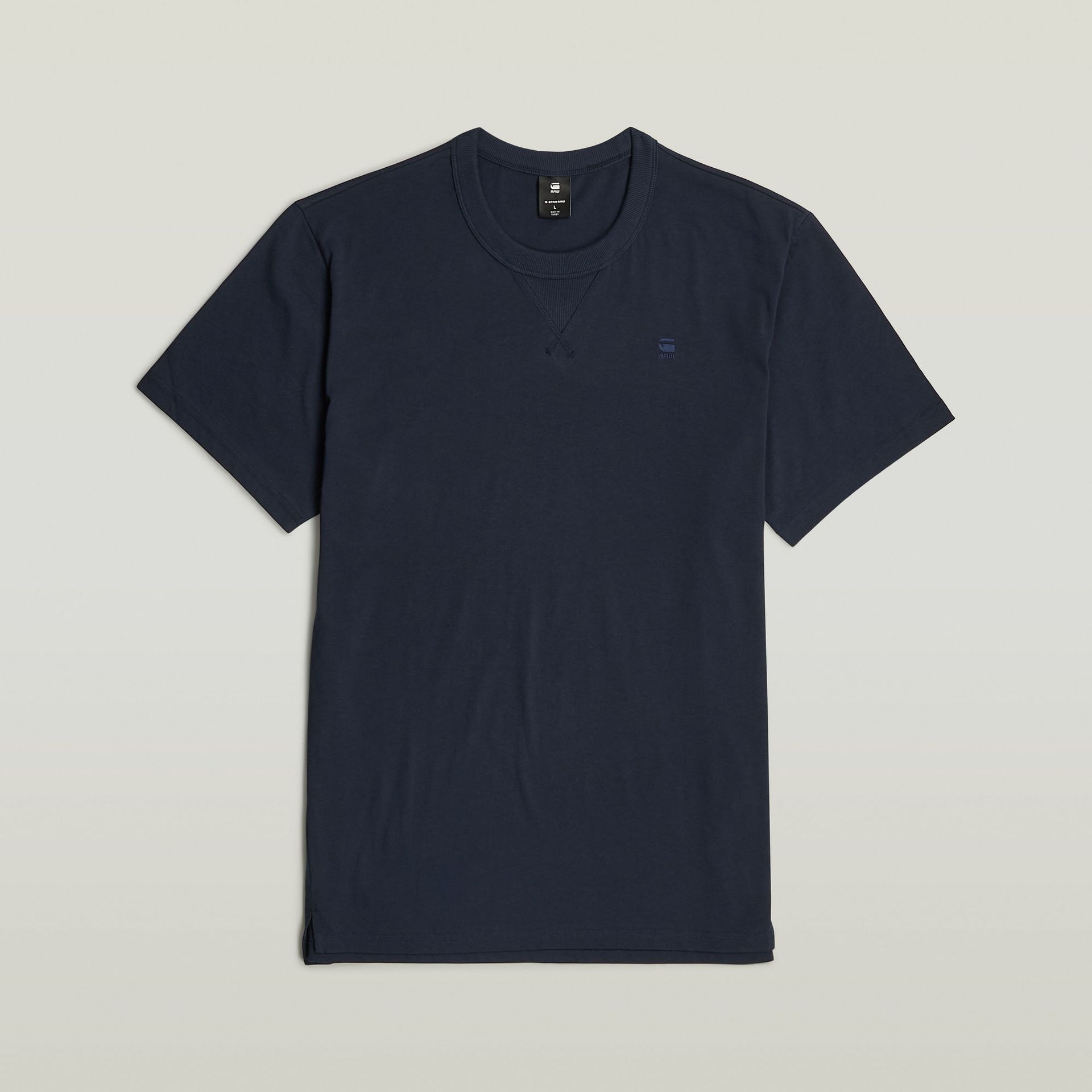 G-star Raw Nifous r t C742 salute 2900153424075