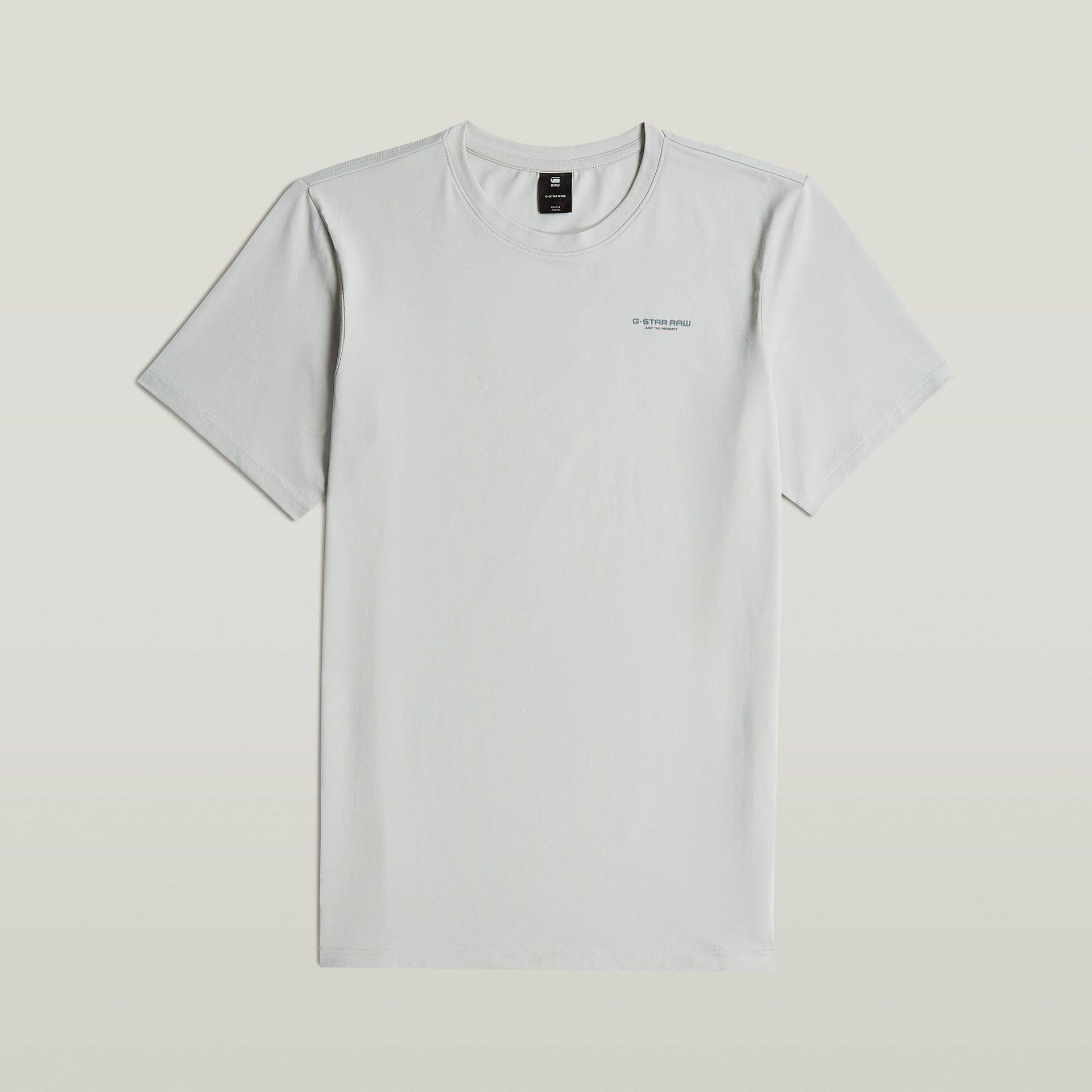 G-star Raw Slim base r t s\s G987 gs mercury 2900153427076
