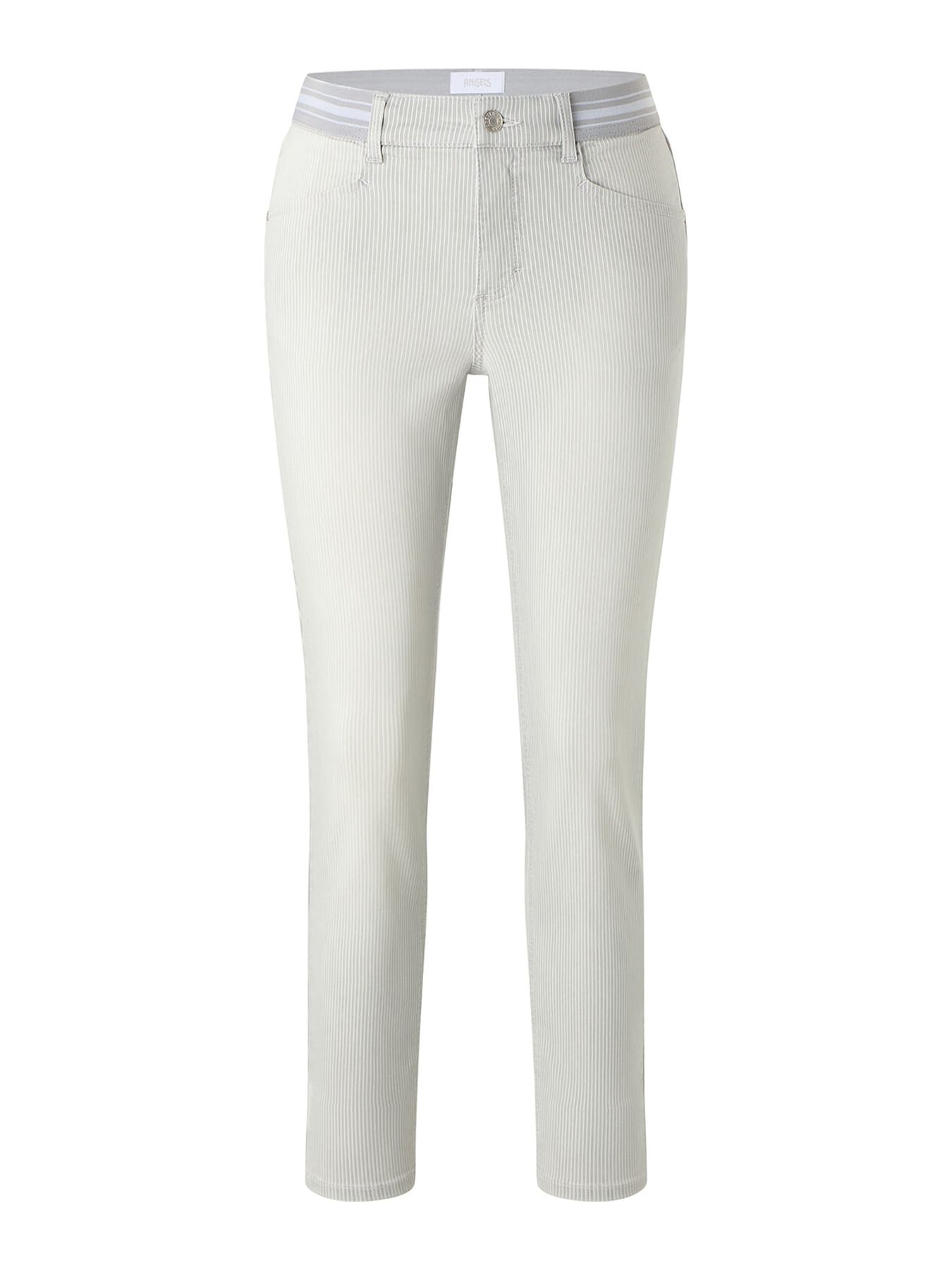 Angels ORNELLA SPORTY 535 eucalyptus 2900153463135