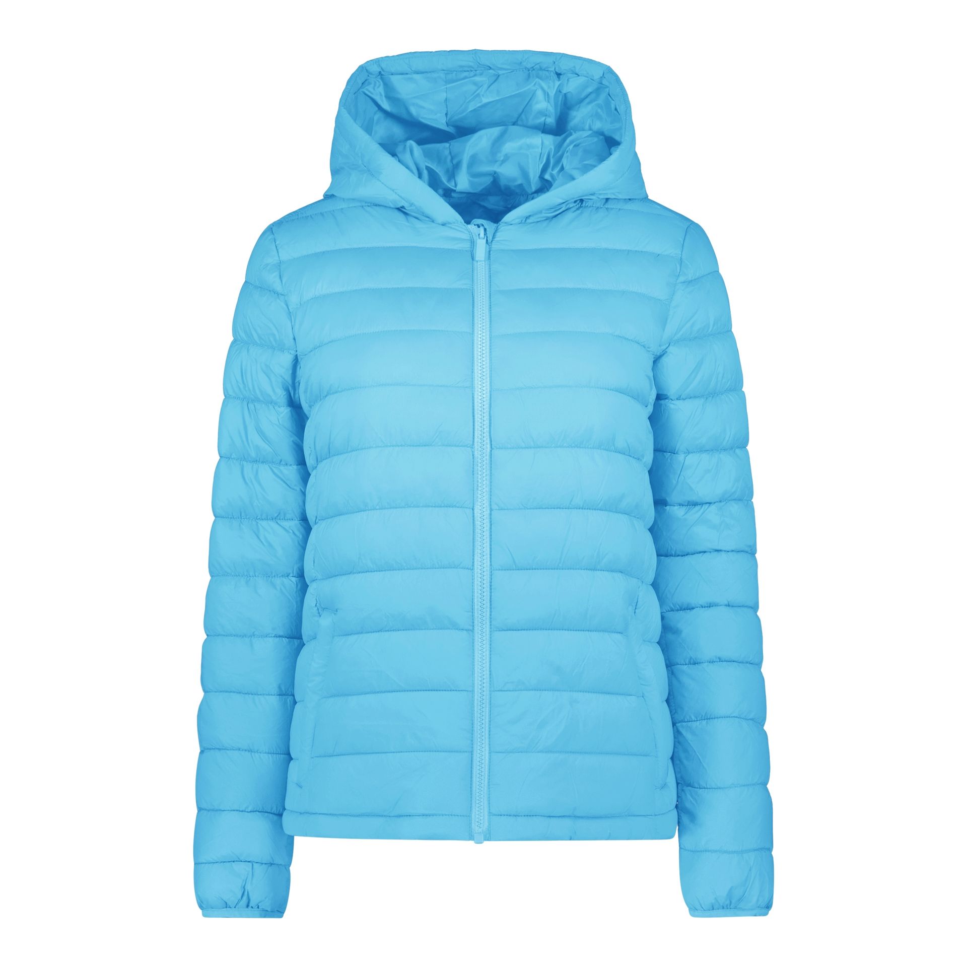 Cars jeans THELMA Polyamide  39 light blue 00111649-EKA03000200000036