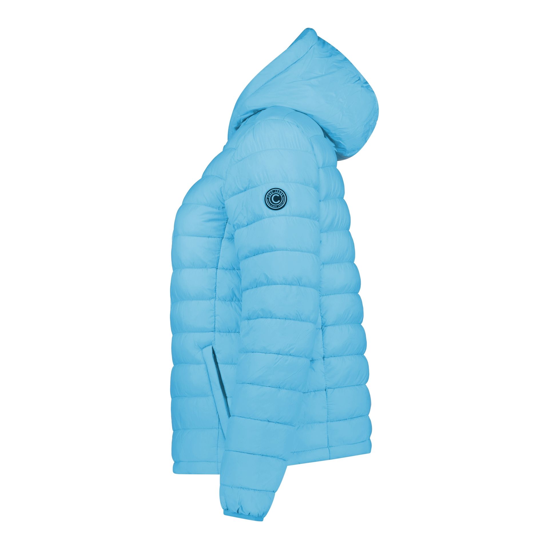 Cars jeans THELMA Polyamide  39 light blue 2900163038071