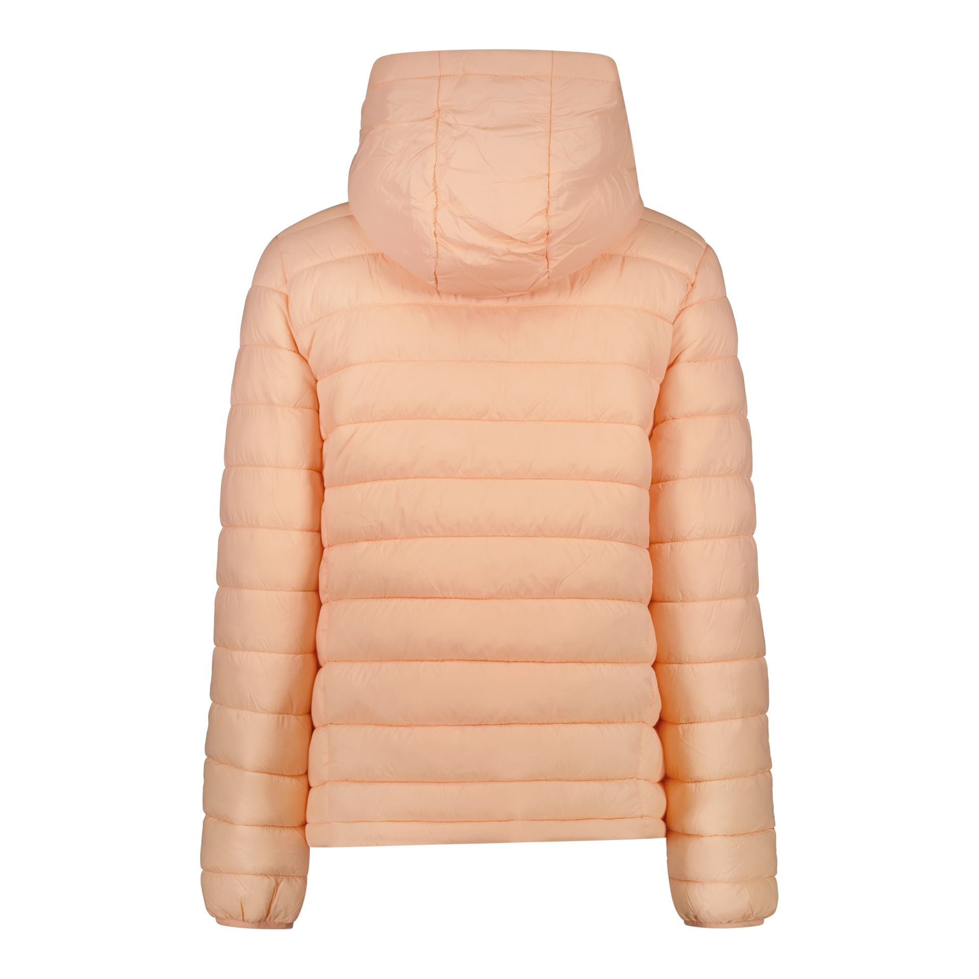 Cars jeans THELMA Polyamide  31 peach 2900153487049 Cars jeans THELMA Polyamide  31 peach 2900153487049