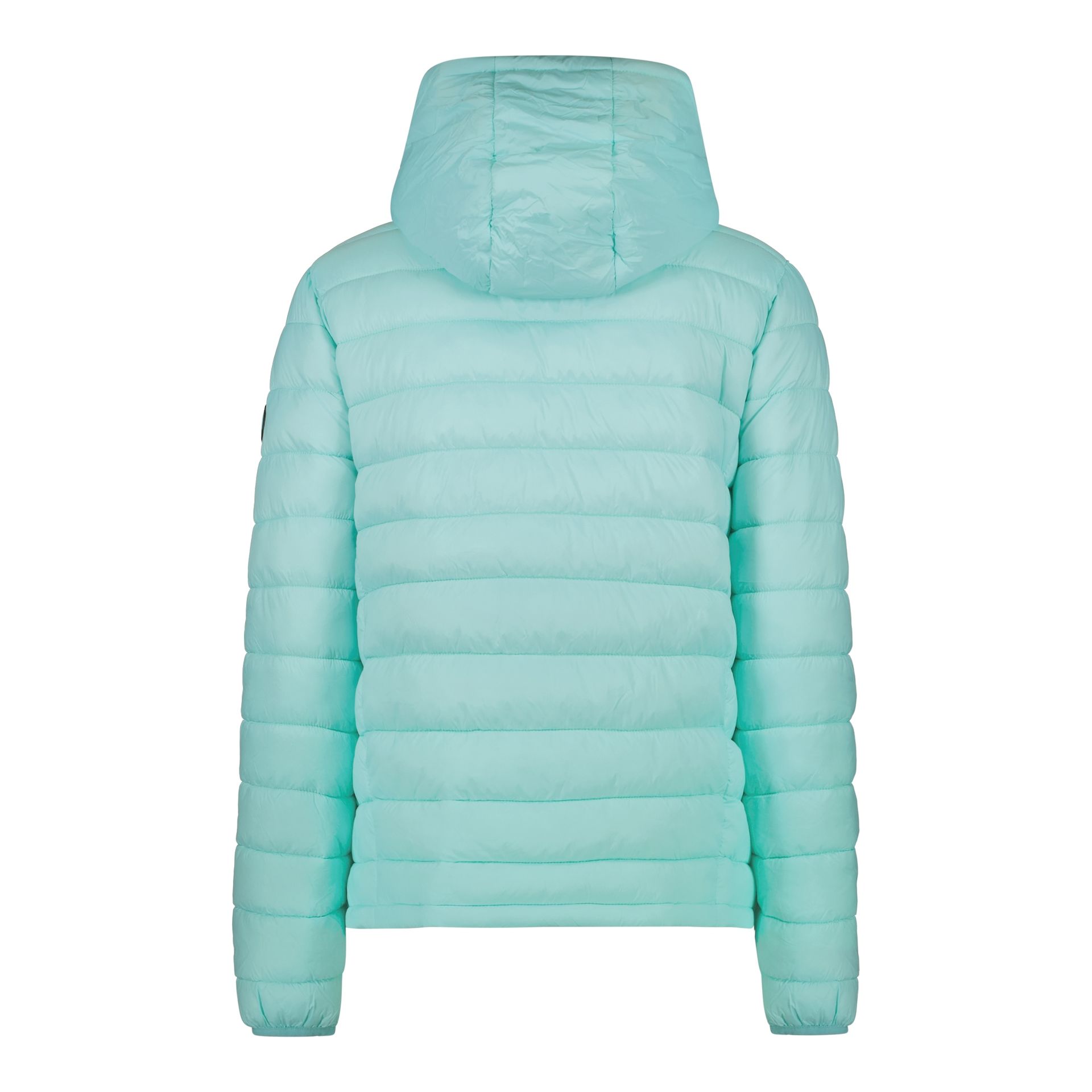 Cars jeans THELMA Polyamide  34 mint 2900153488077 Cars jeans THELMA Polyamide  34 mint 2900153488077