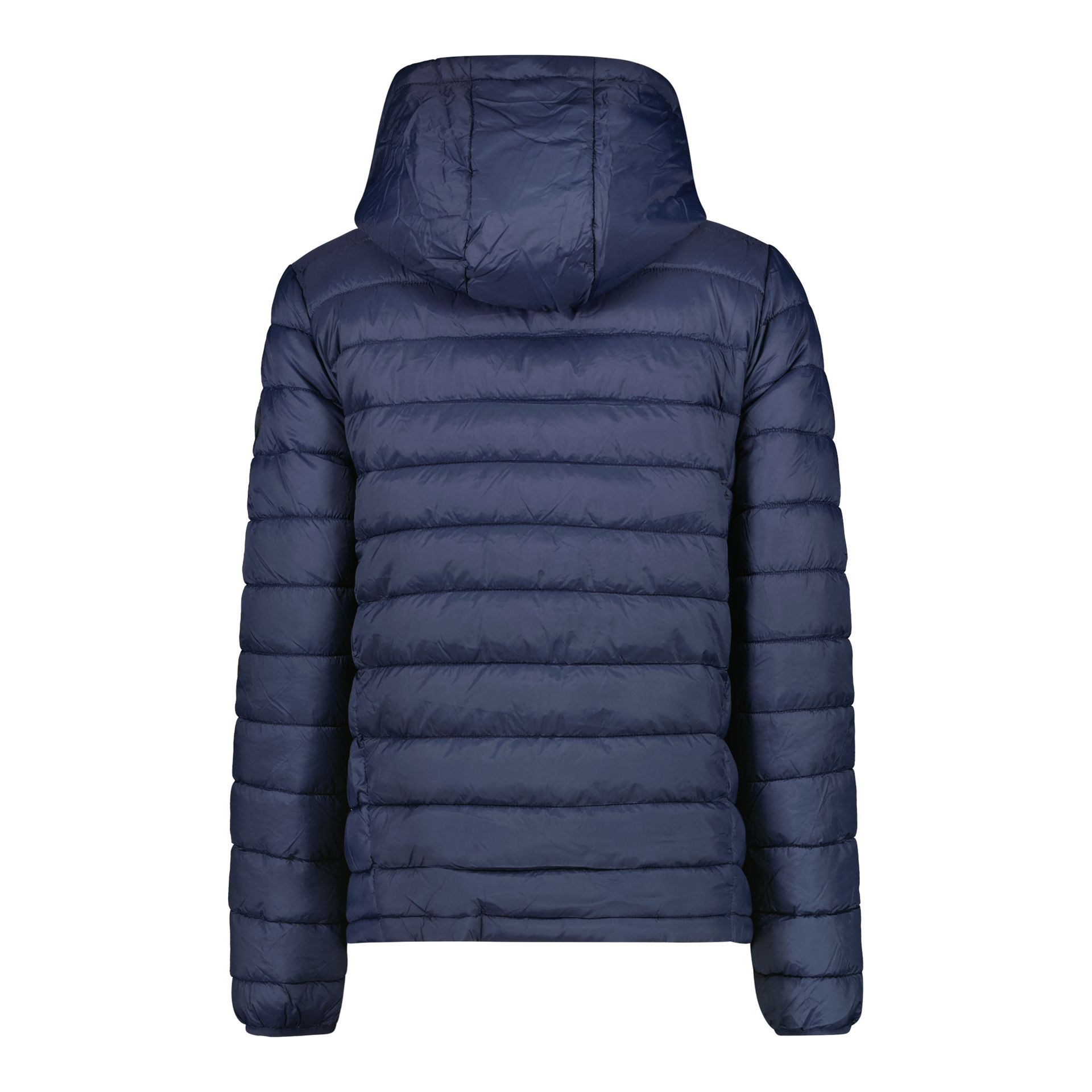 Cars jeans THELMA Polyamide  11 indigo 2900153486080