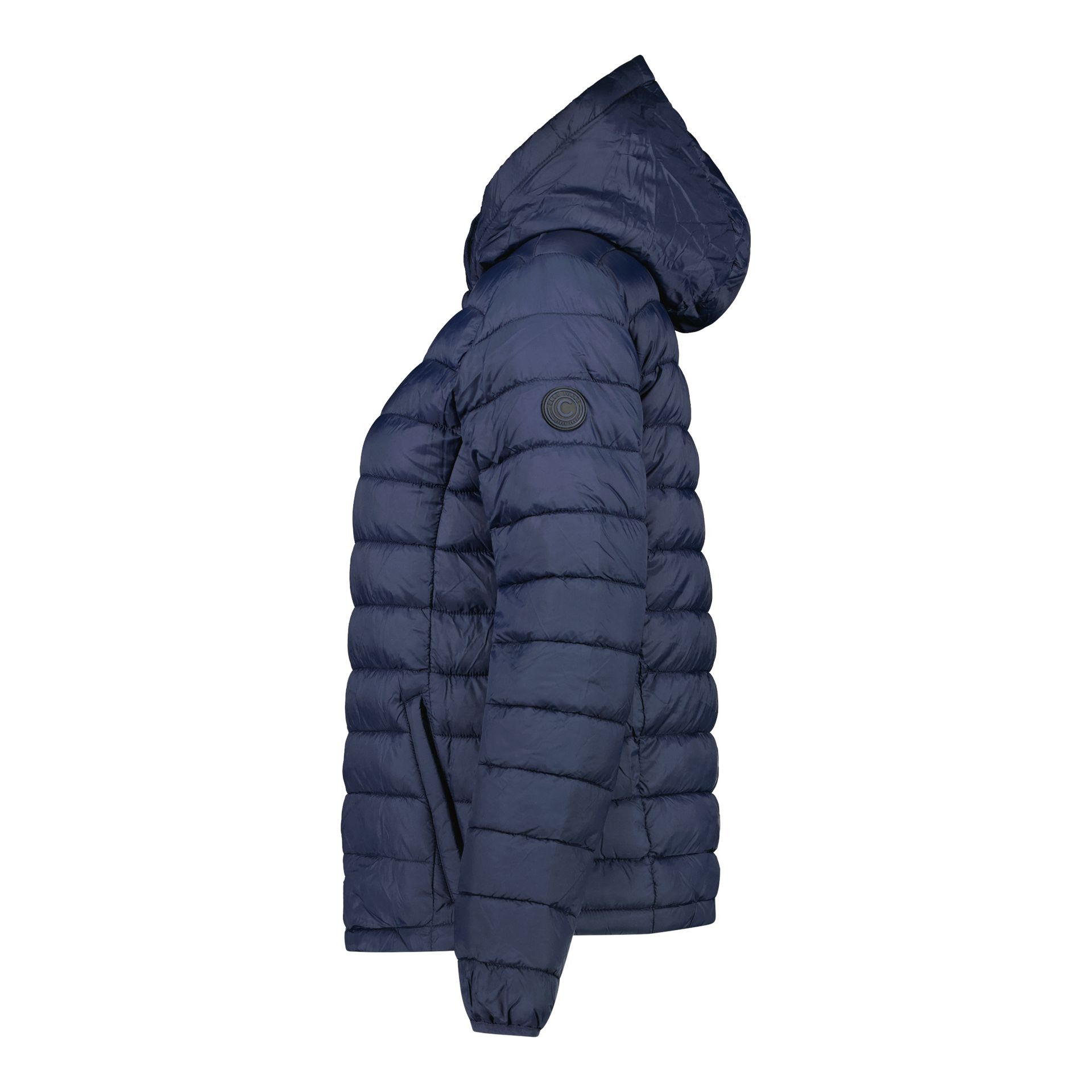 Cars jeans THELMA Polyamide  11 indigo 2900153486080