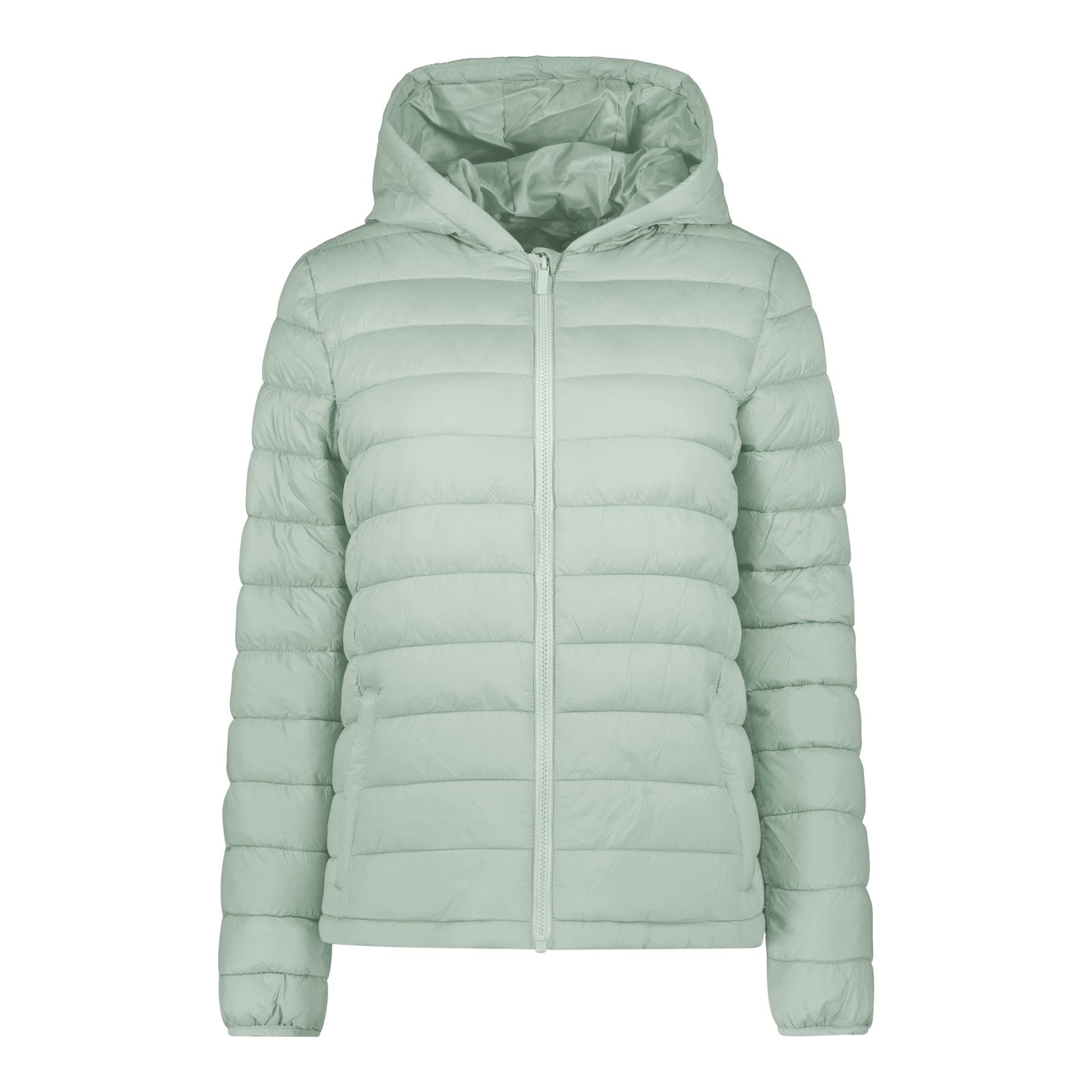 Cars jeans THELMA Polyamide  45 aop sea green 00111649-EKA03000200000054