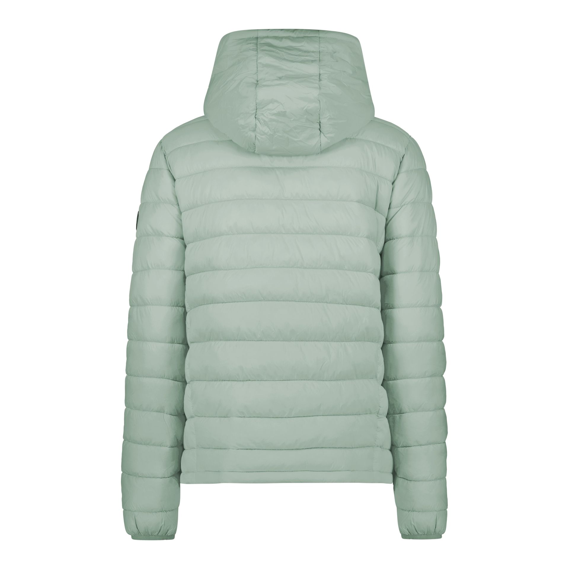 Cars jeans THELMA Polyamide  45 aop sea green 2900163039030