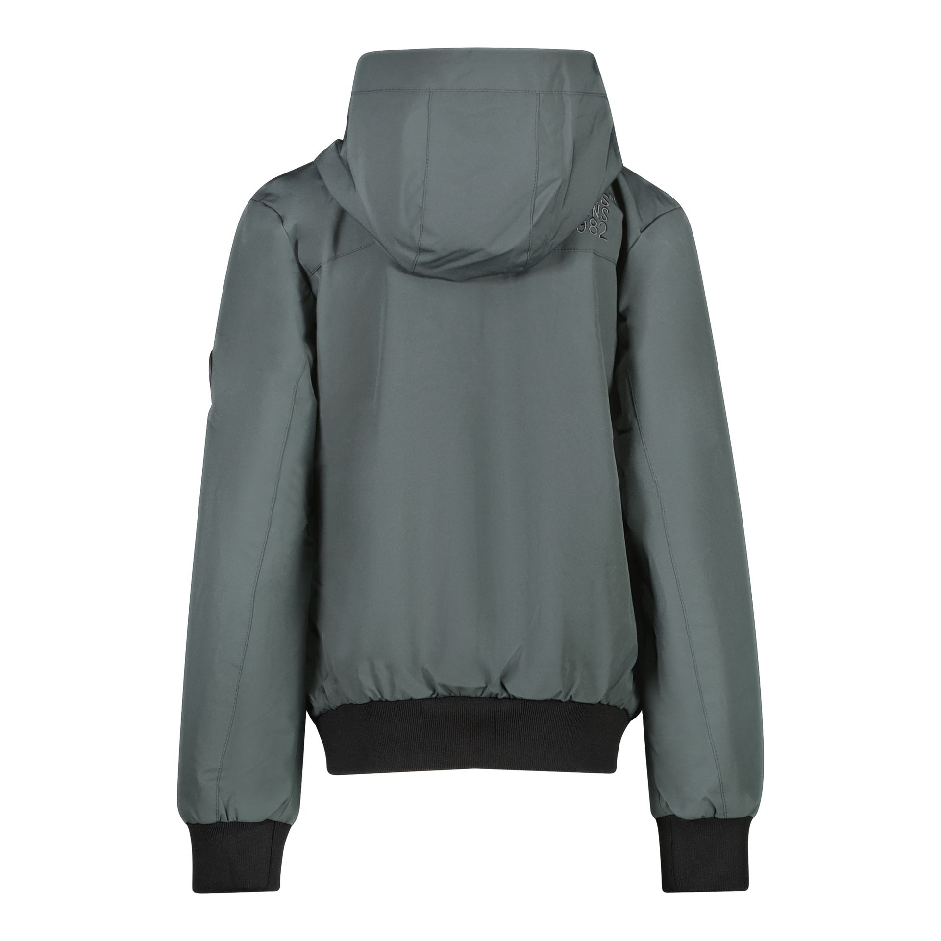 Cars jeans Kids SAMMO Poly  19 army 2900153492012