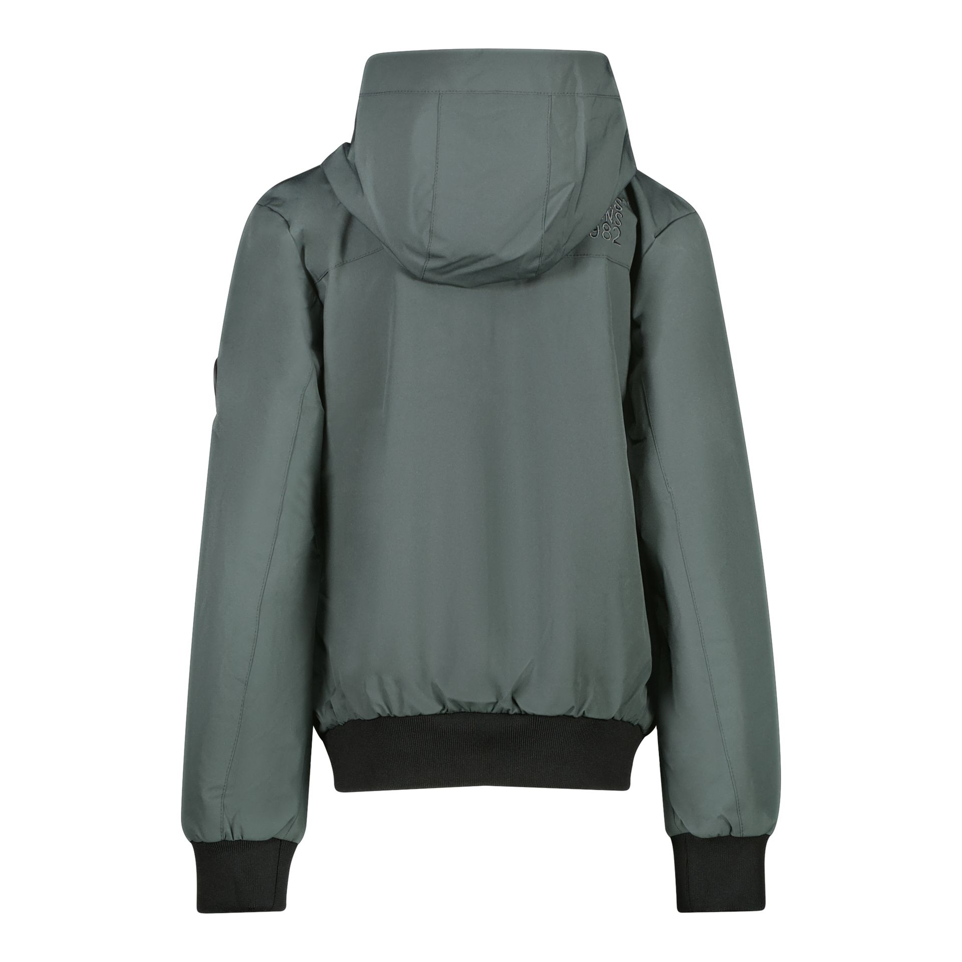 Cars jeans Kids SAMMO Poly  19 army 2900153492012