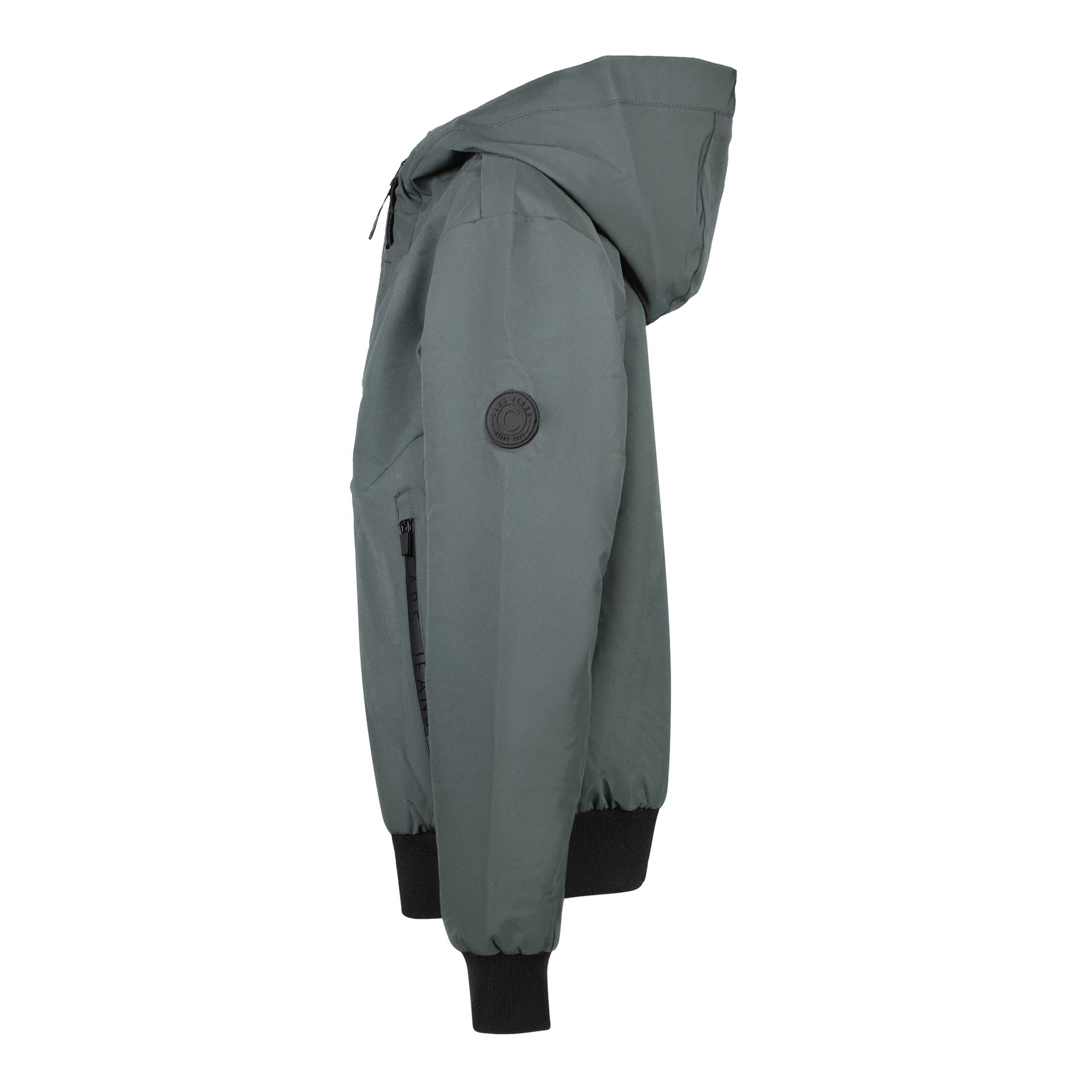 Cars jeans Kids SAMMO Poly  19 army 2900153492012