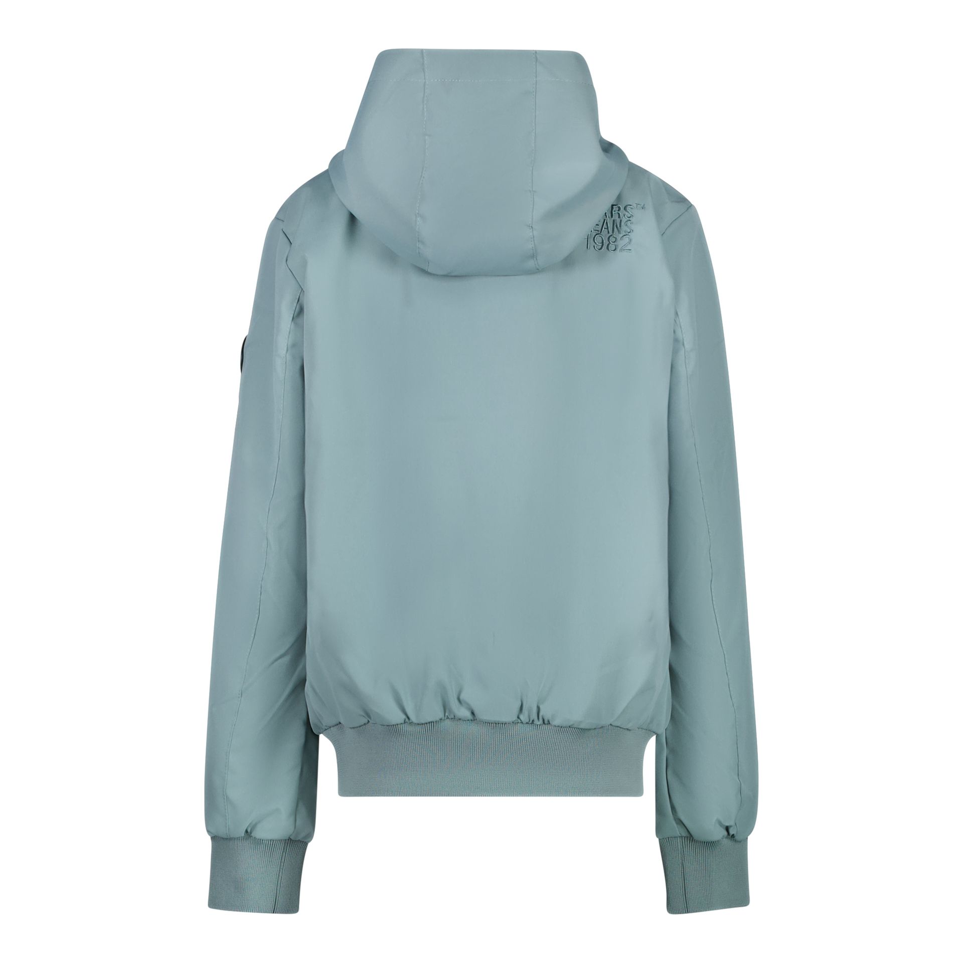 Cars jeans Kids BROWSER Poly Moss 71 grey blue 2900153494030