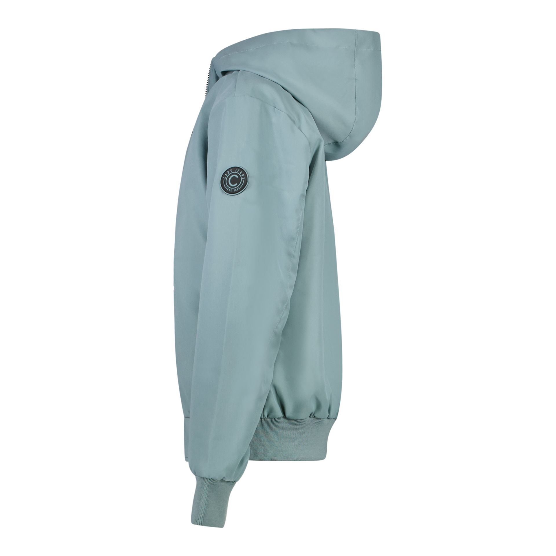 Cars jeans Kids BROWSER Poly Moss 71 grey blue 2900153494030