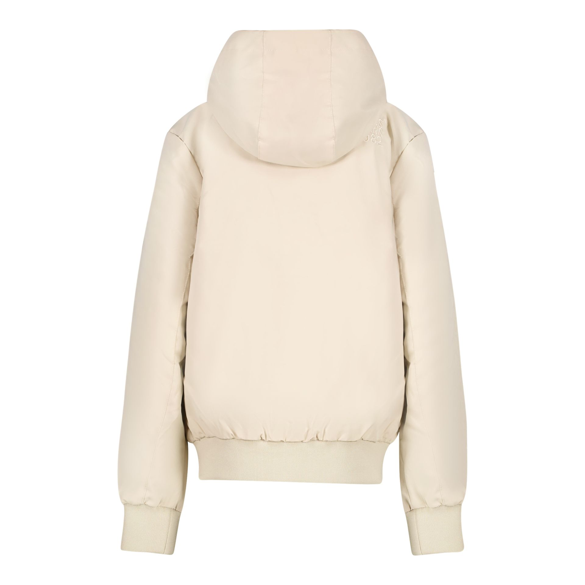 Cars jeans Kids BROWSER Poly Moss 83 sand 2900153495037