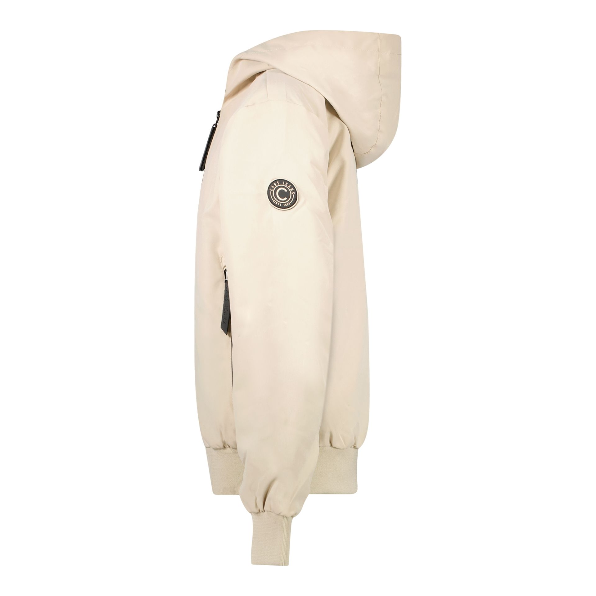 Cars jeans Kids BROWSER Poly Moss 83 sand 2900153495037