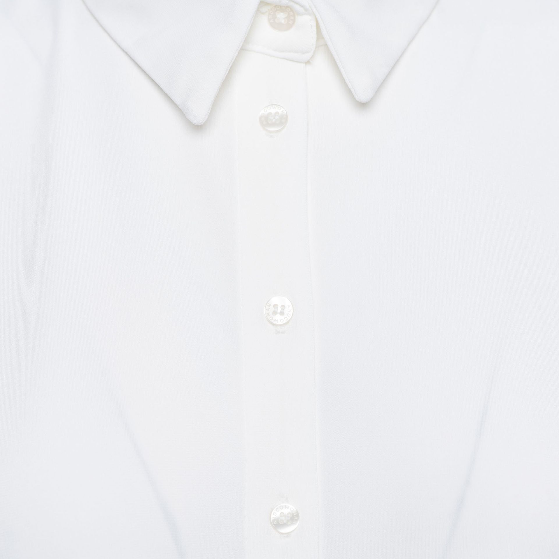 &Co Woman OLIVE 00000 r-white basic 2900153498076 &Co Woman OLIVE 00000 r-white basic 2900153498076