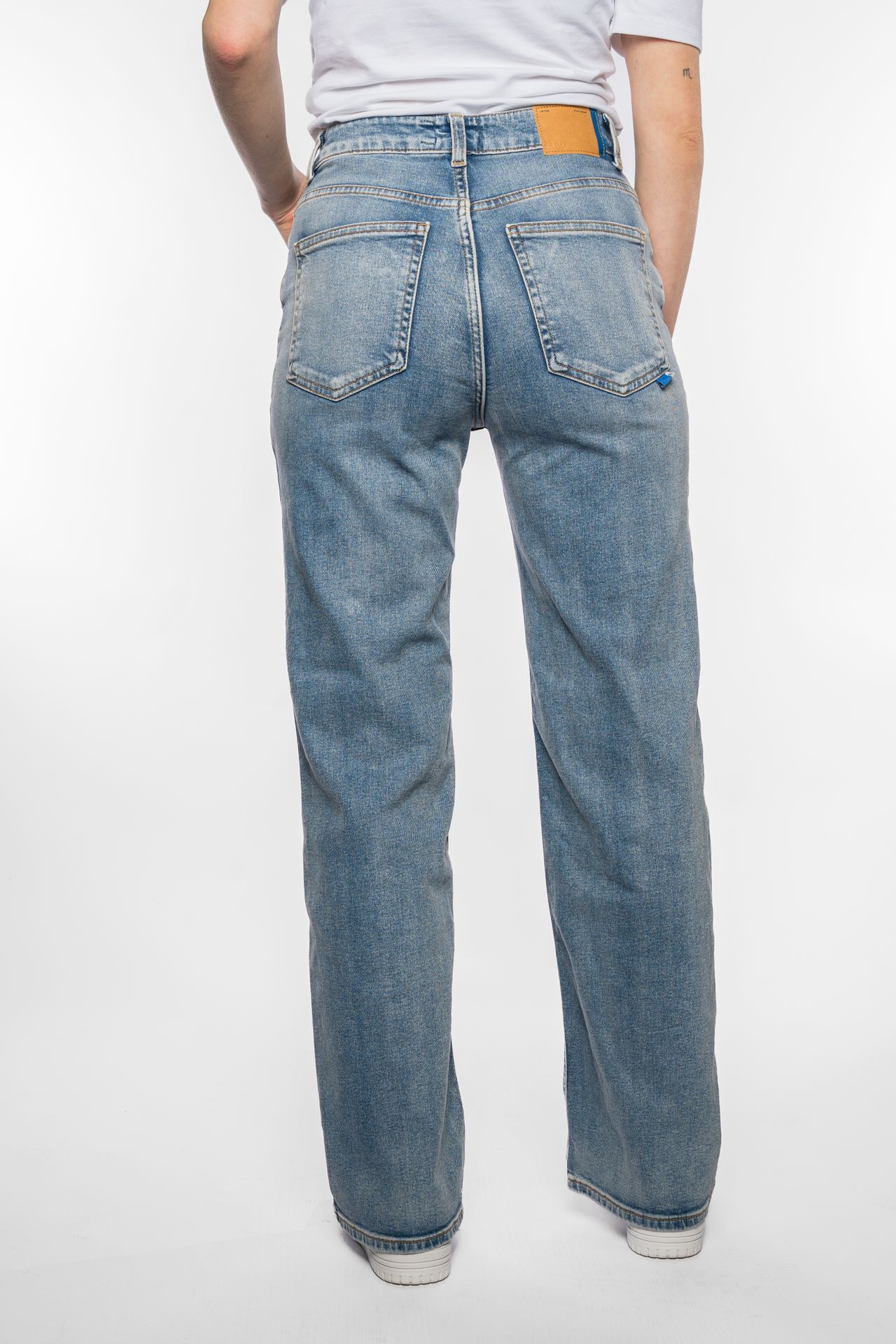 Ltb jeans Danica L Jaelle 2900154214637