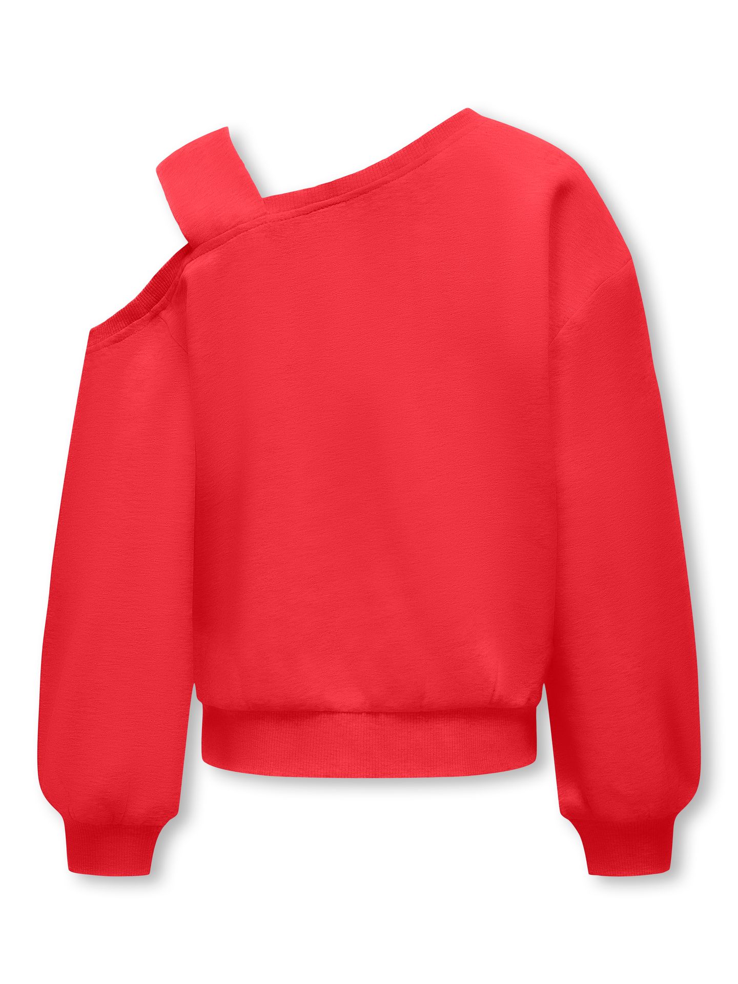 Only KOGSEEMA LIFE LS O-NECK OFFSHLDR CS Mars Red/Leopard Standing 2900153541024 Only KOGSEEMA LIFE LS O-NECK OFFSHLDR CS Mars Red/Leopard Standing 2900153541024