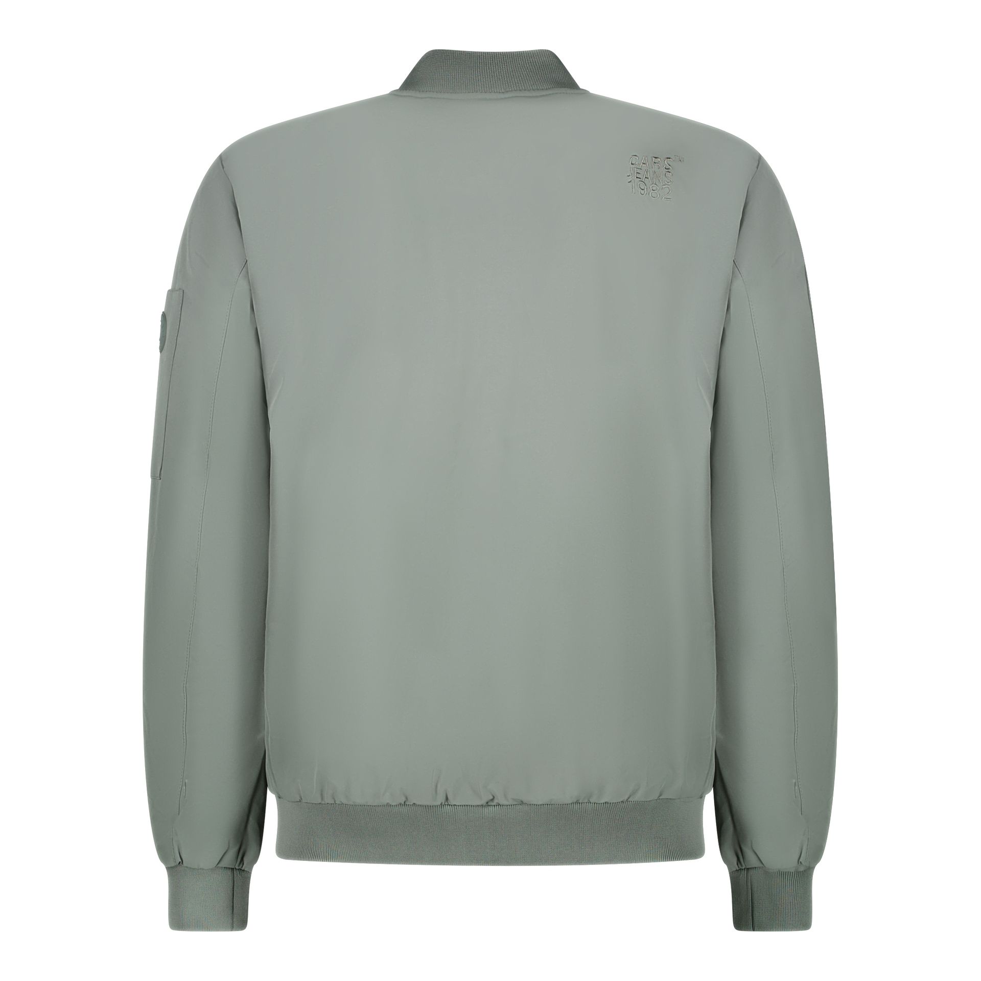 Cars jeans FETHERS Polyester 44 moss 2900153583062