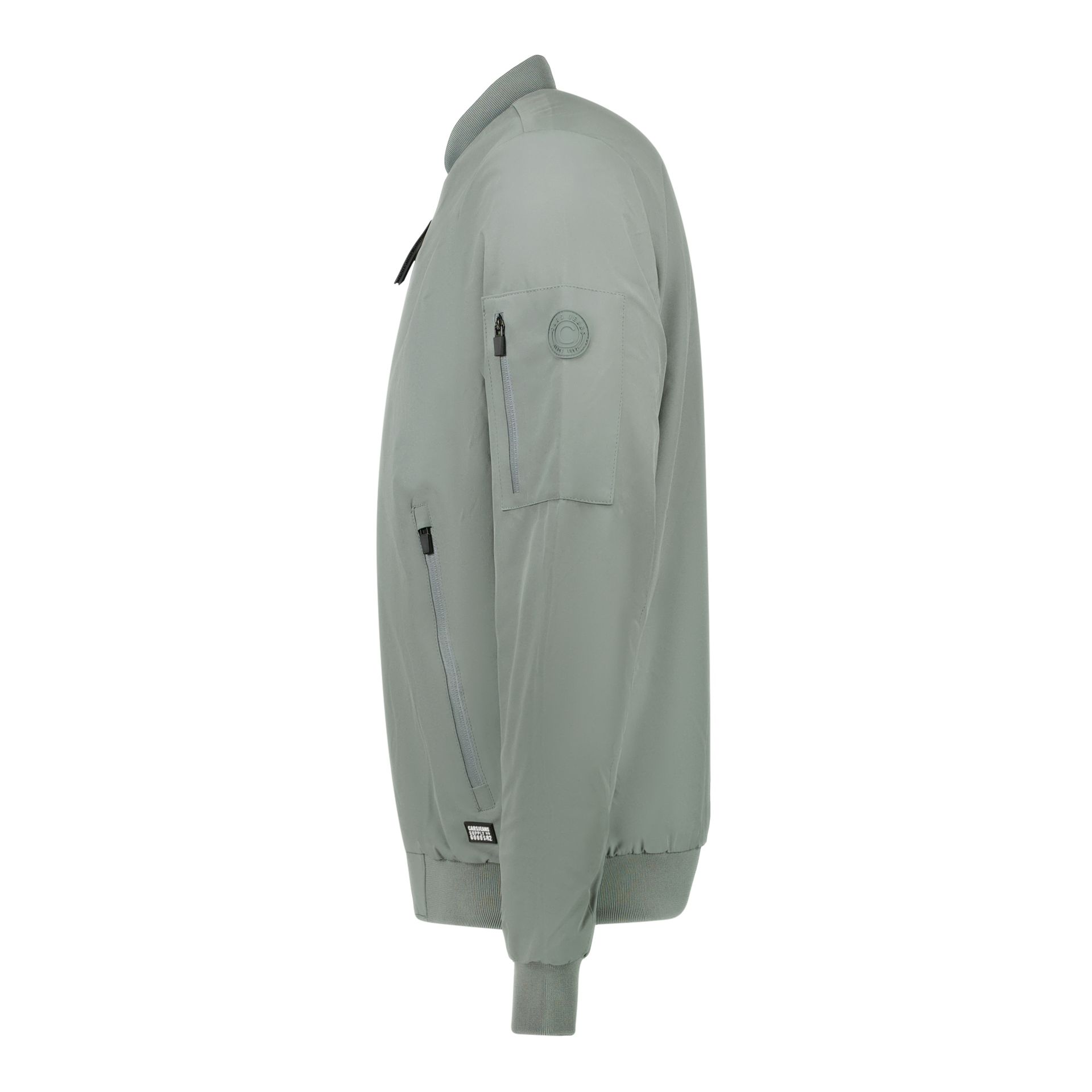 Cars jeans FETHERS Polyester 44 moss 2900153583062