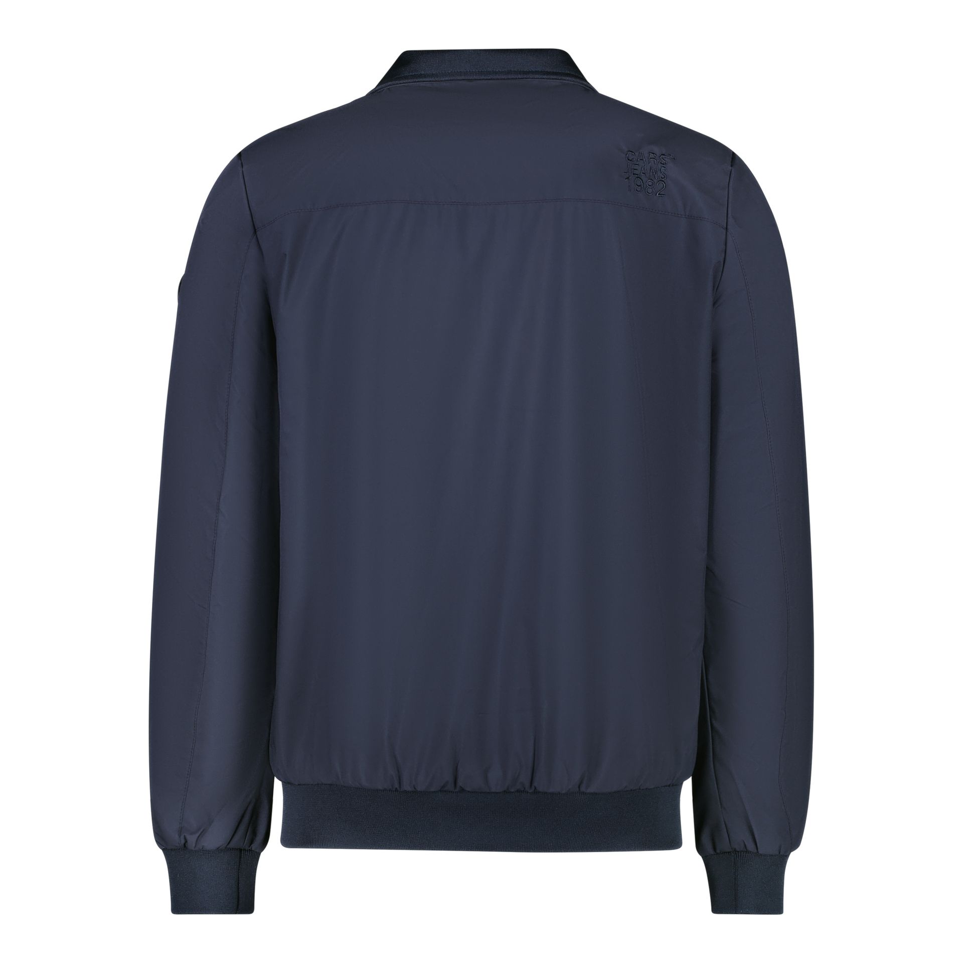 Cars jeans REZOR Polyester 12 navy 2900153584083