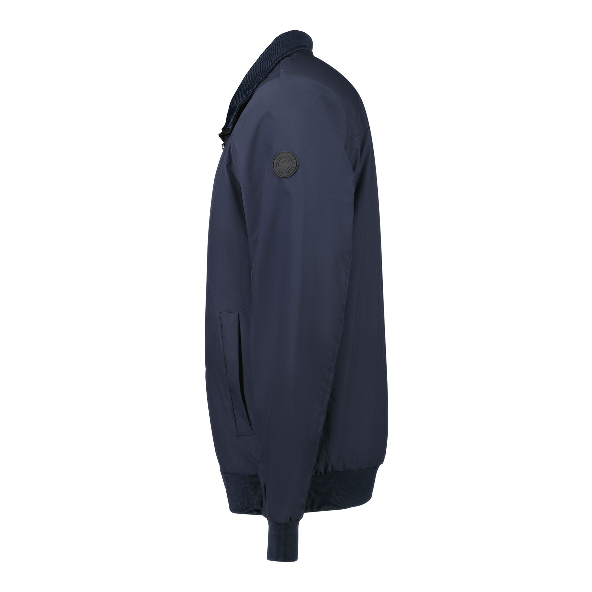 Cars jeans REZOR Polyester 12 navy 2900153584083