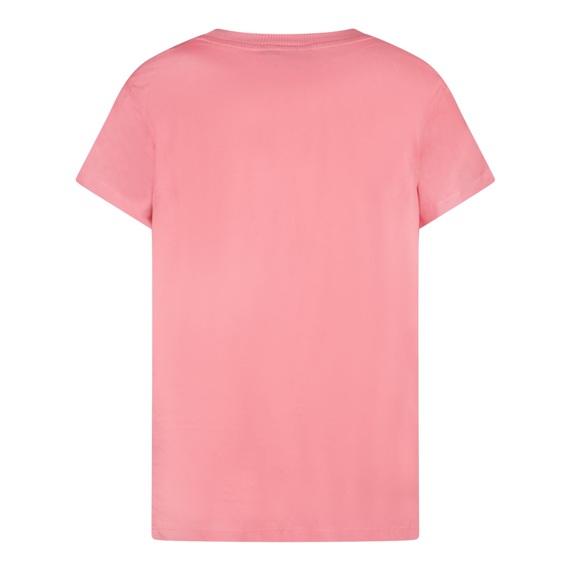 Cars jeans Kids CLAIRE TS  68 soft pink 2900153642035