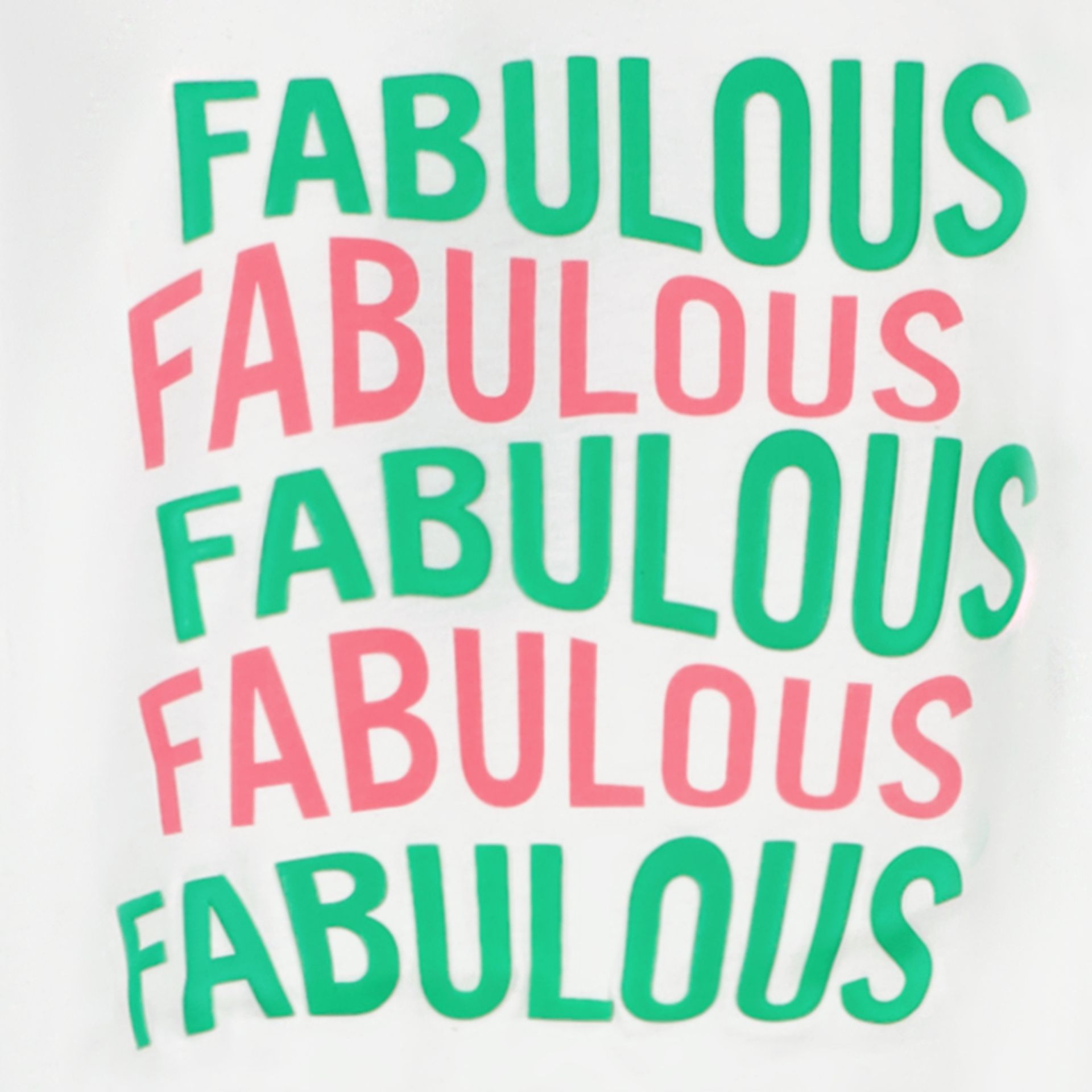 Cars jeans Kids LAUSA TS  23 white 2900153649072