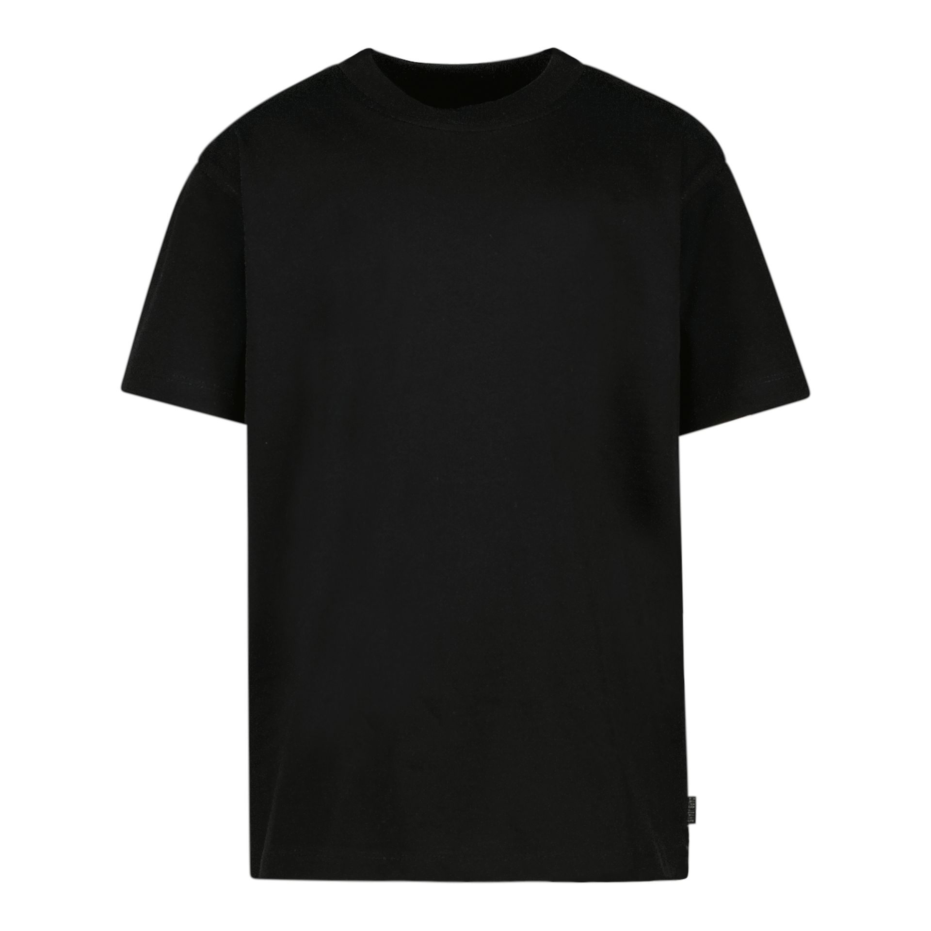 Cars jeans Kids MOLANO TS  01 black 2900153652010