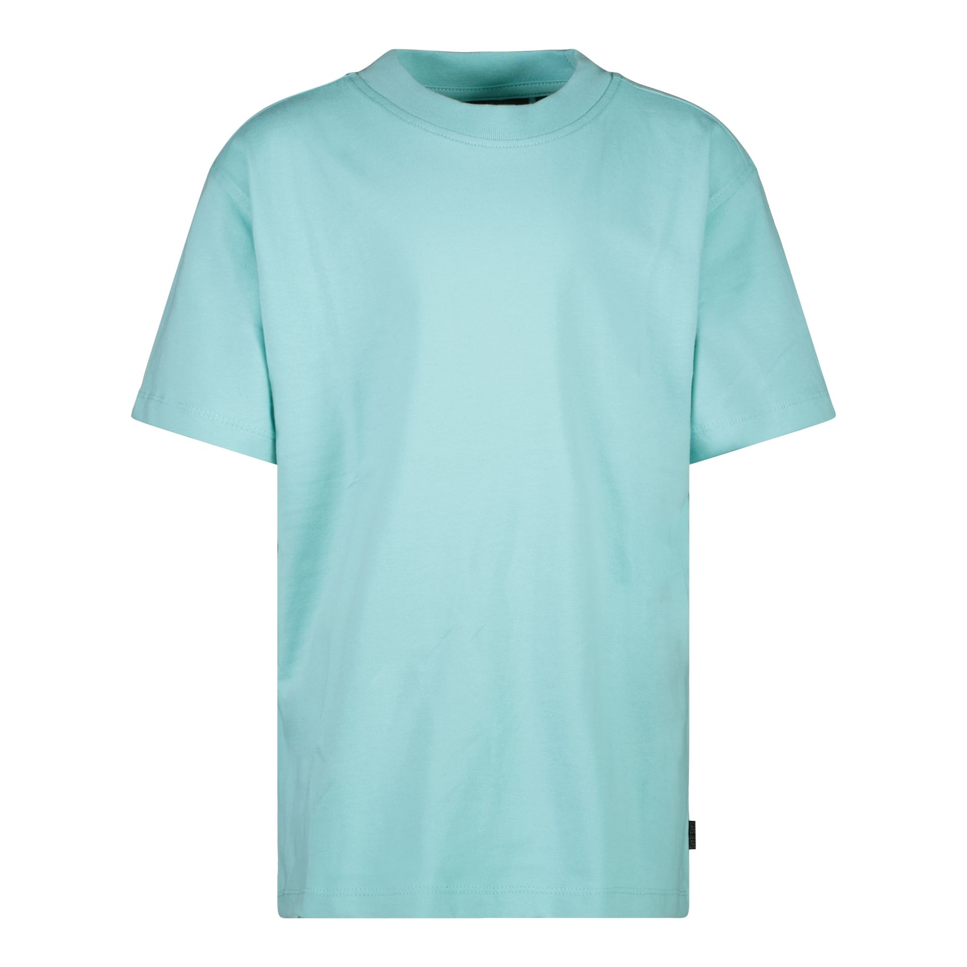 Cars jeans Kids MOLANO TS  34 mint 2900153653017