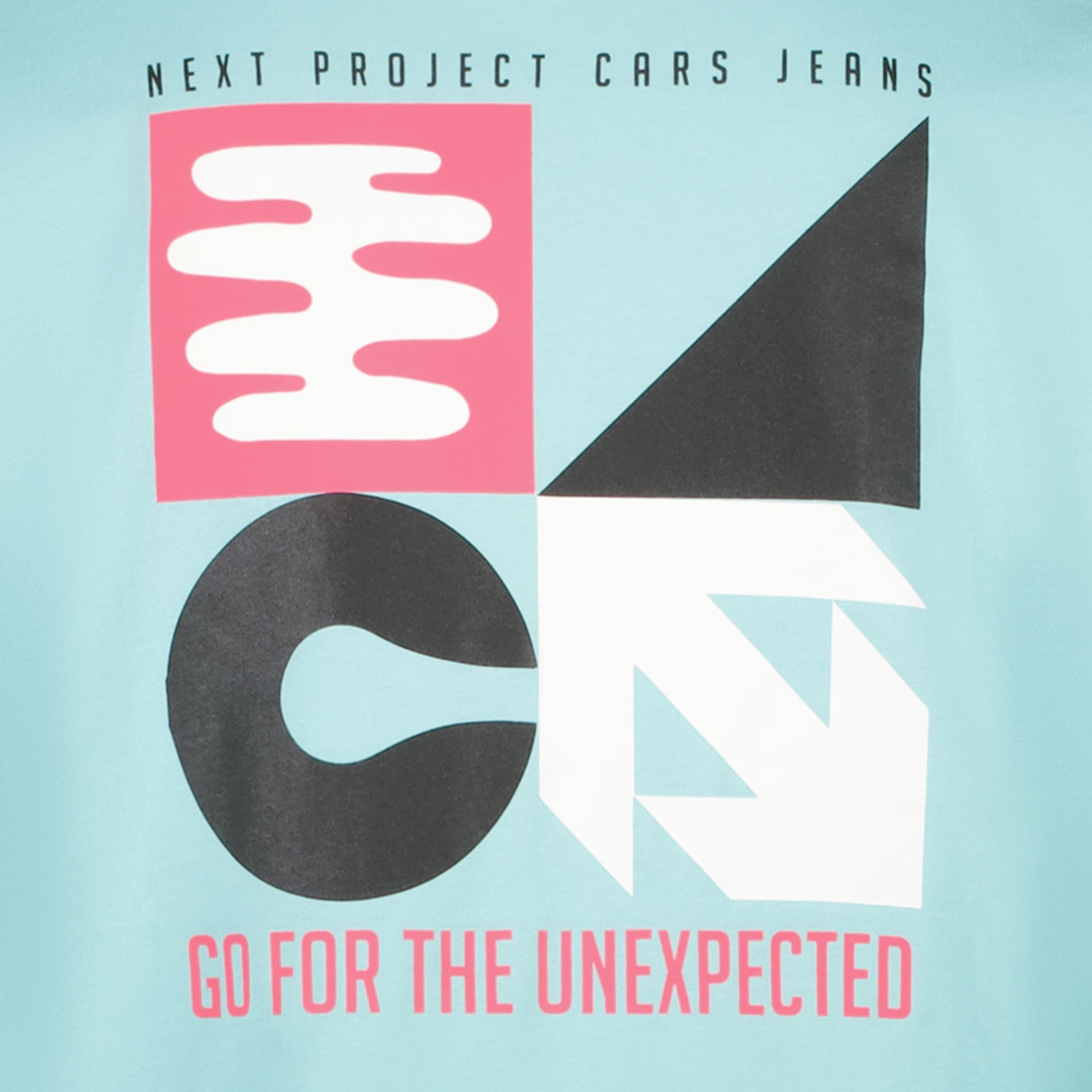 Cars jeans Kids MOLANO TS  34 mint 2900153653017