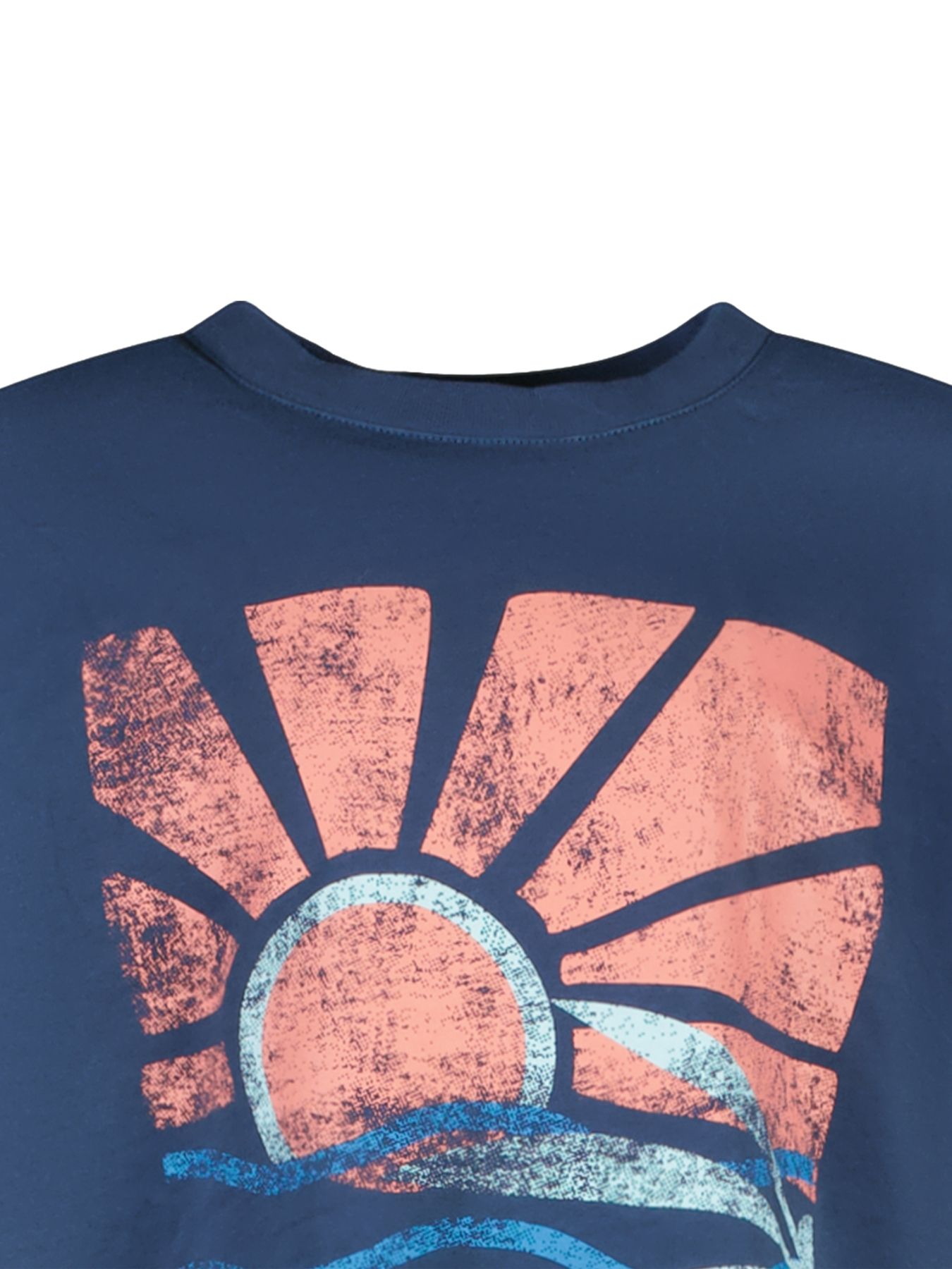 Cars jeans Kids TYROS TS  12 navy 2900153654014