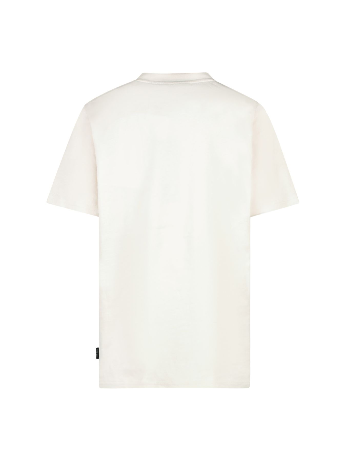 Cars jeans Kids TYROS TS  89 kit 2900153655011