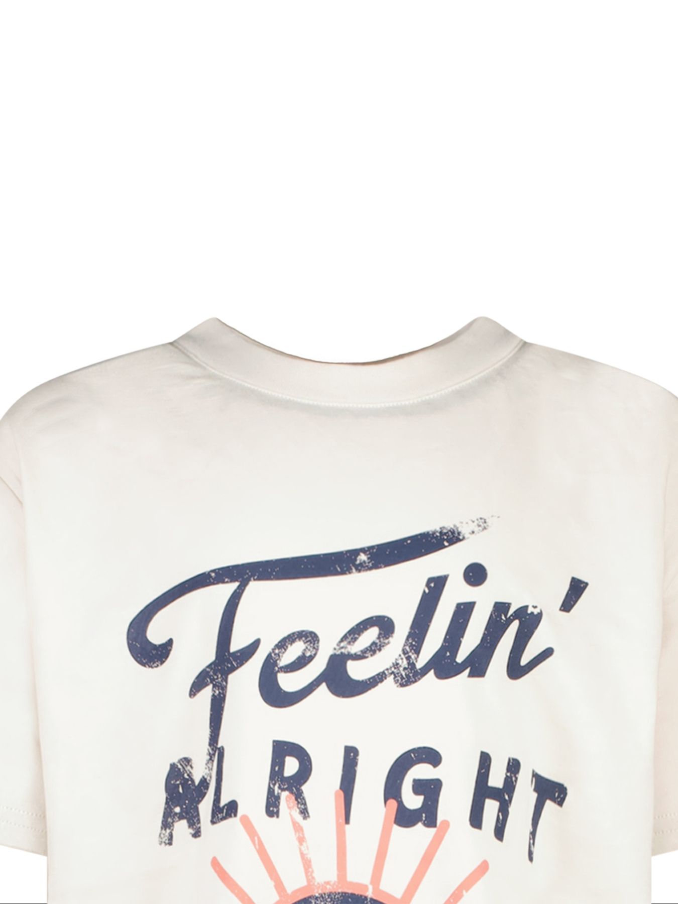 Cars jeans Kids TYROS TS  89 kit 2900153655011