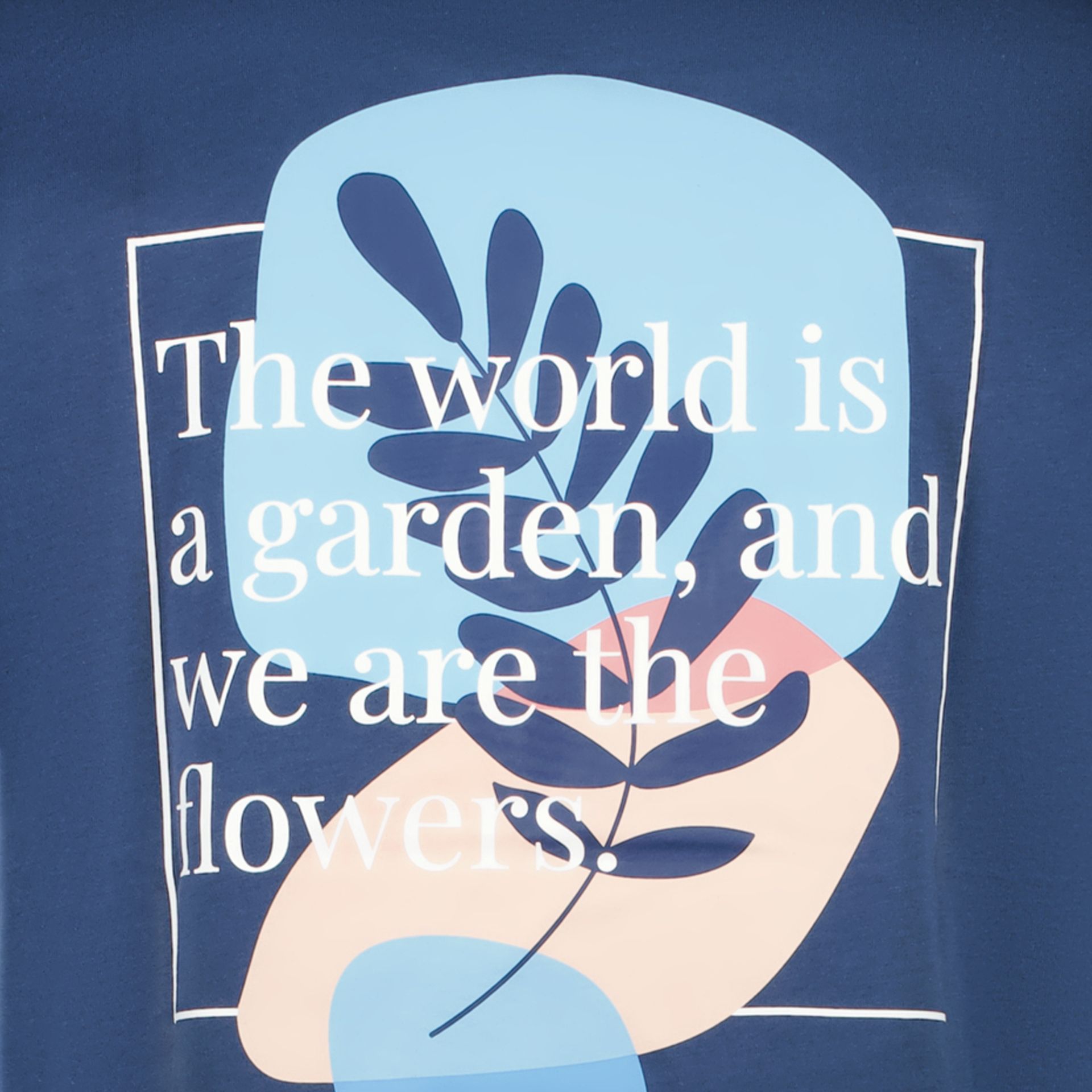 Cars jeans Kids CORBAN TS  12 navy 2900153657039