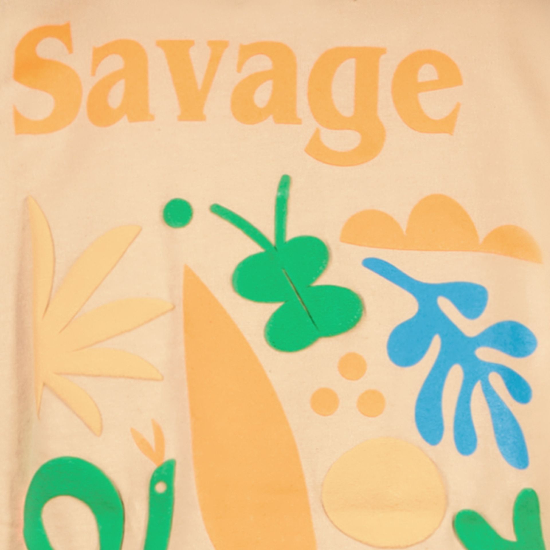 Cars jeans Kids AFREZO TS  83 sand 2900153666055