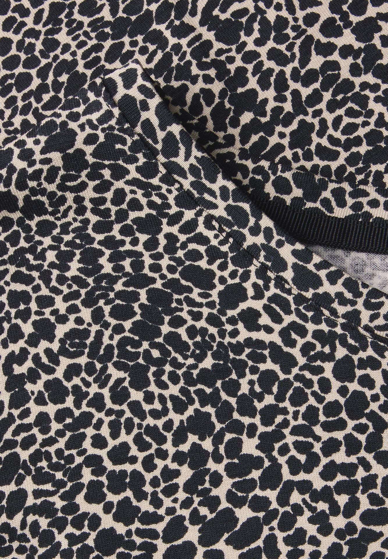 Street-One A323345 LTD QR printed Style new Cr cotton cream 2900153753038