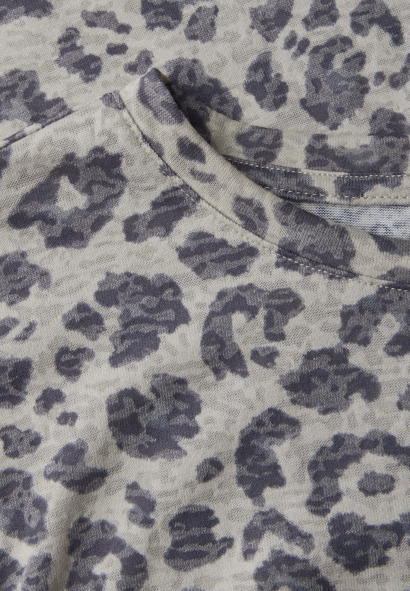 Street-One A323347 LTD QR printed burn dessin coastal beige 2900153755056