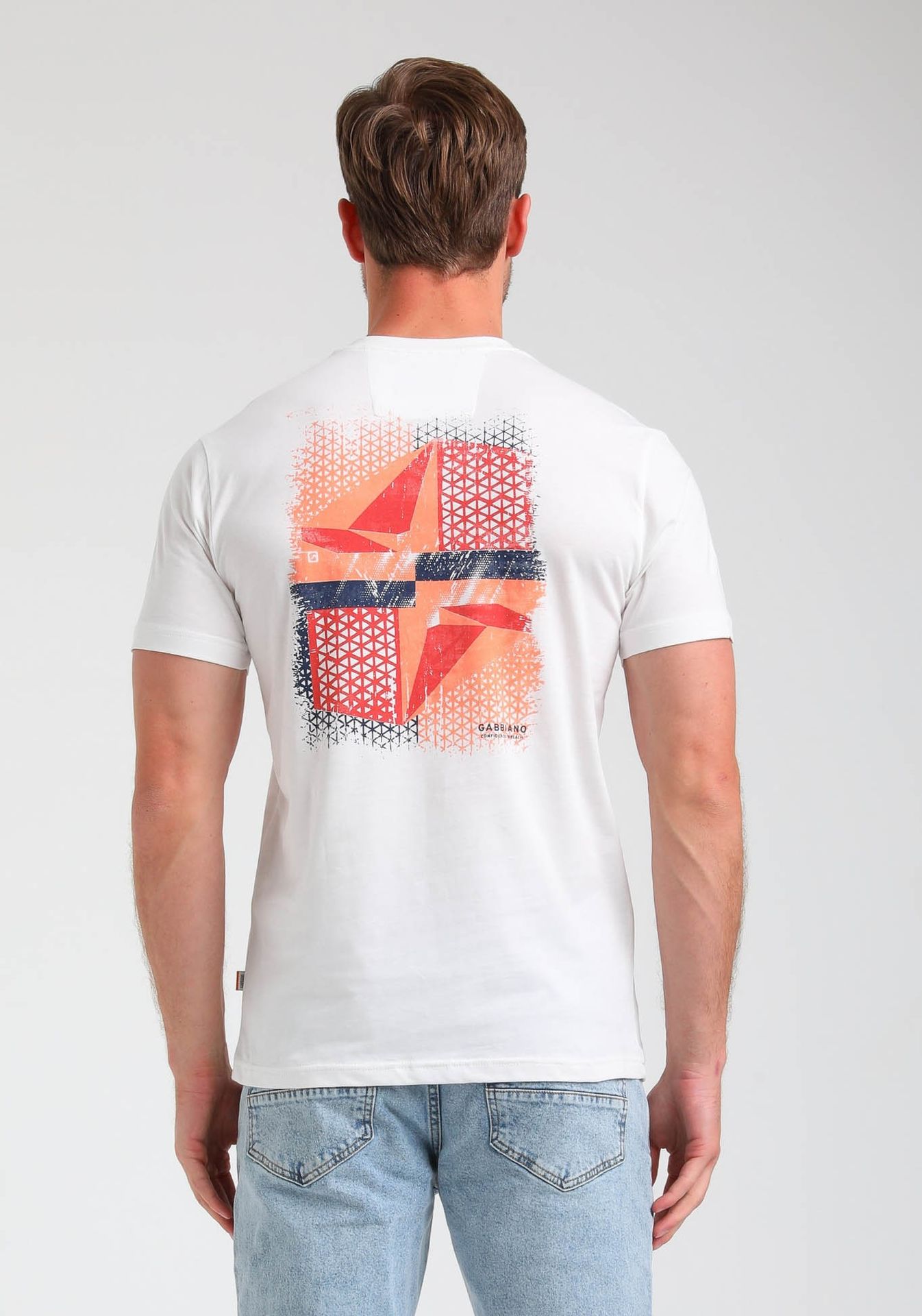 Gabbiano 155515 102 ecru 2900153794079