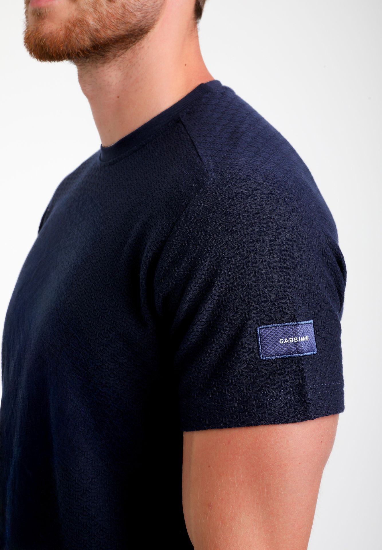 Gabbiano 155519 301 navy 2900153800046