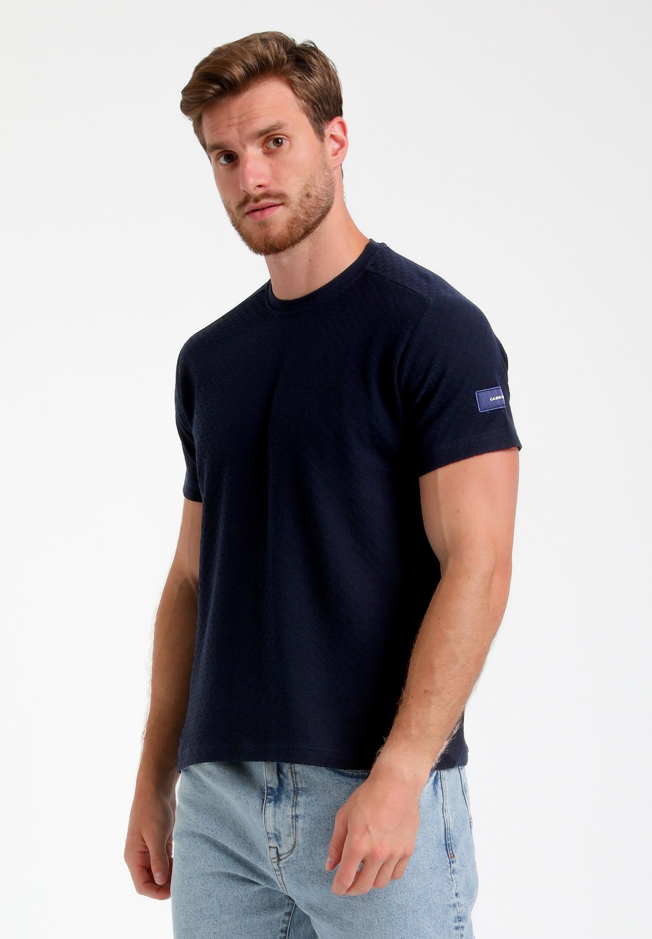 Gabbiano 155519 301 navy 2900153800046