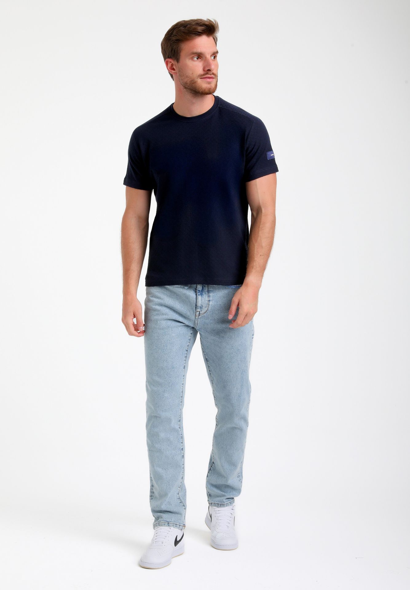 Gabbiano 155519 301 navy 2900153800046