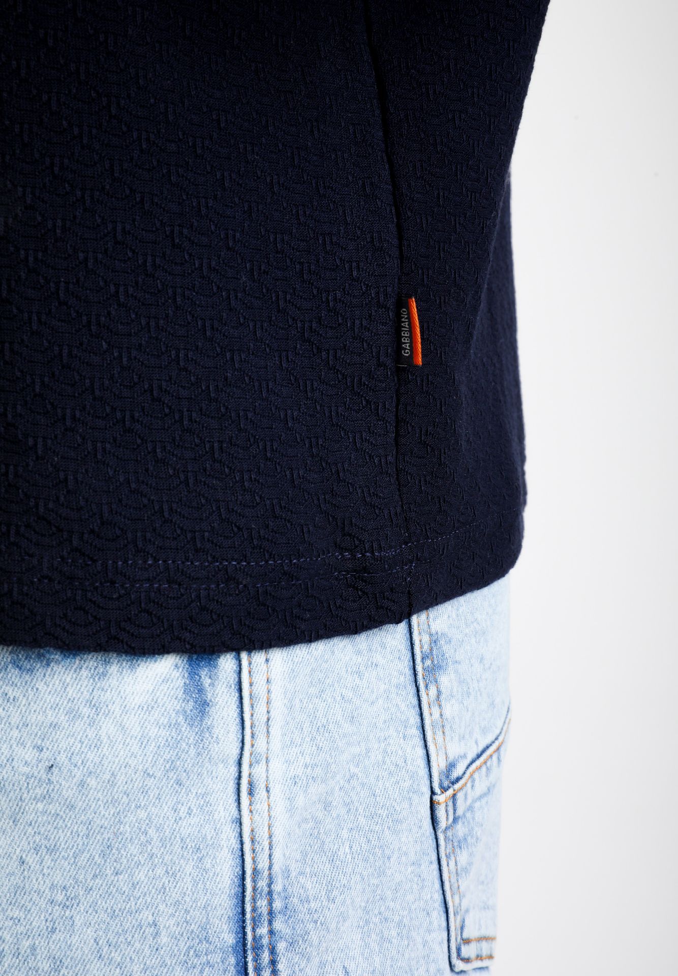 Gabbiano 155519 301 navy 2900153800046