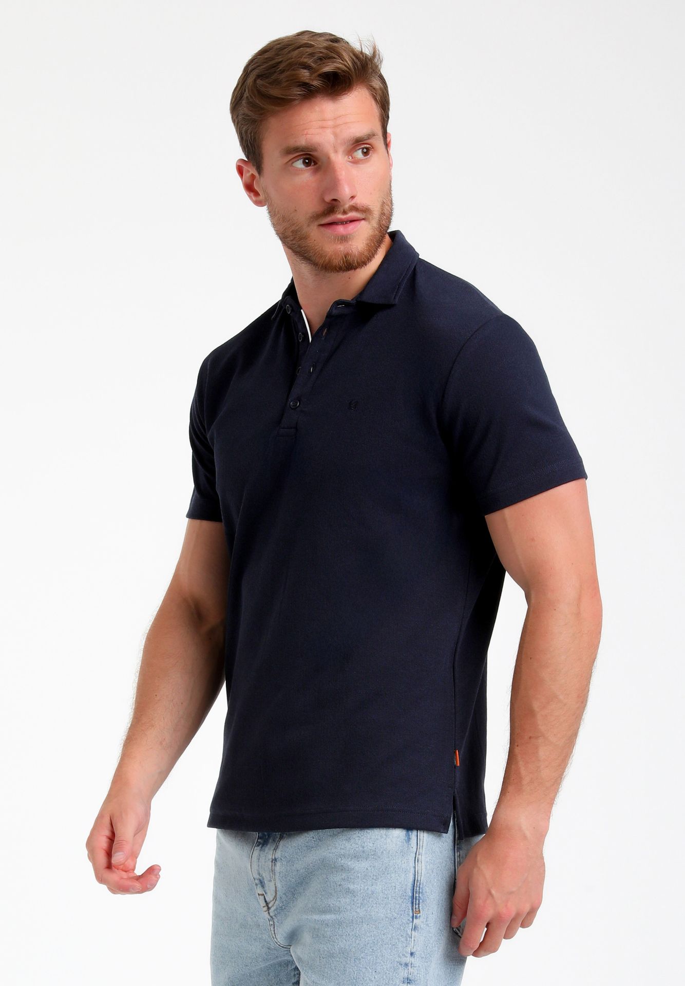 Gabbiano 235532 301 navy 2900153811066