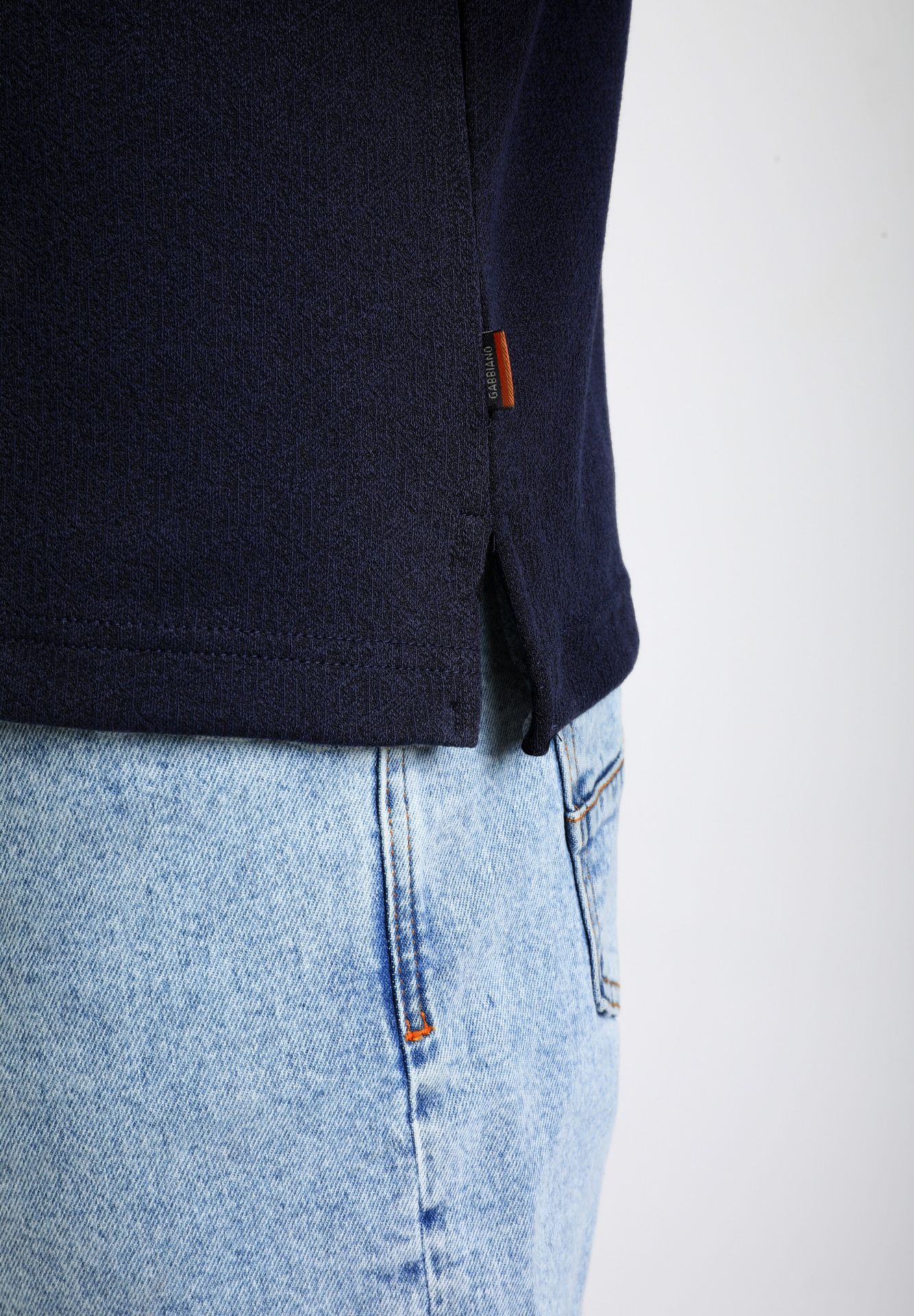 Gabbiano 235532 301 navy 2900153811066