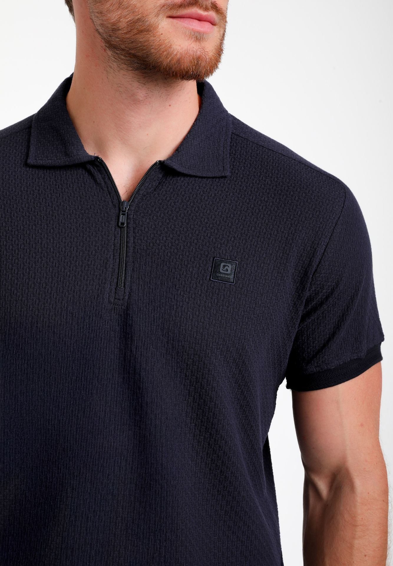 Gabbiano 235534 301 navy 2900153812049