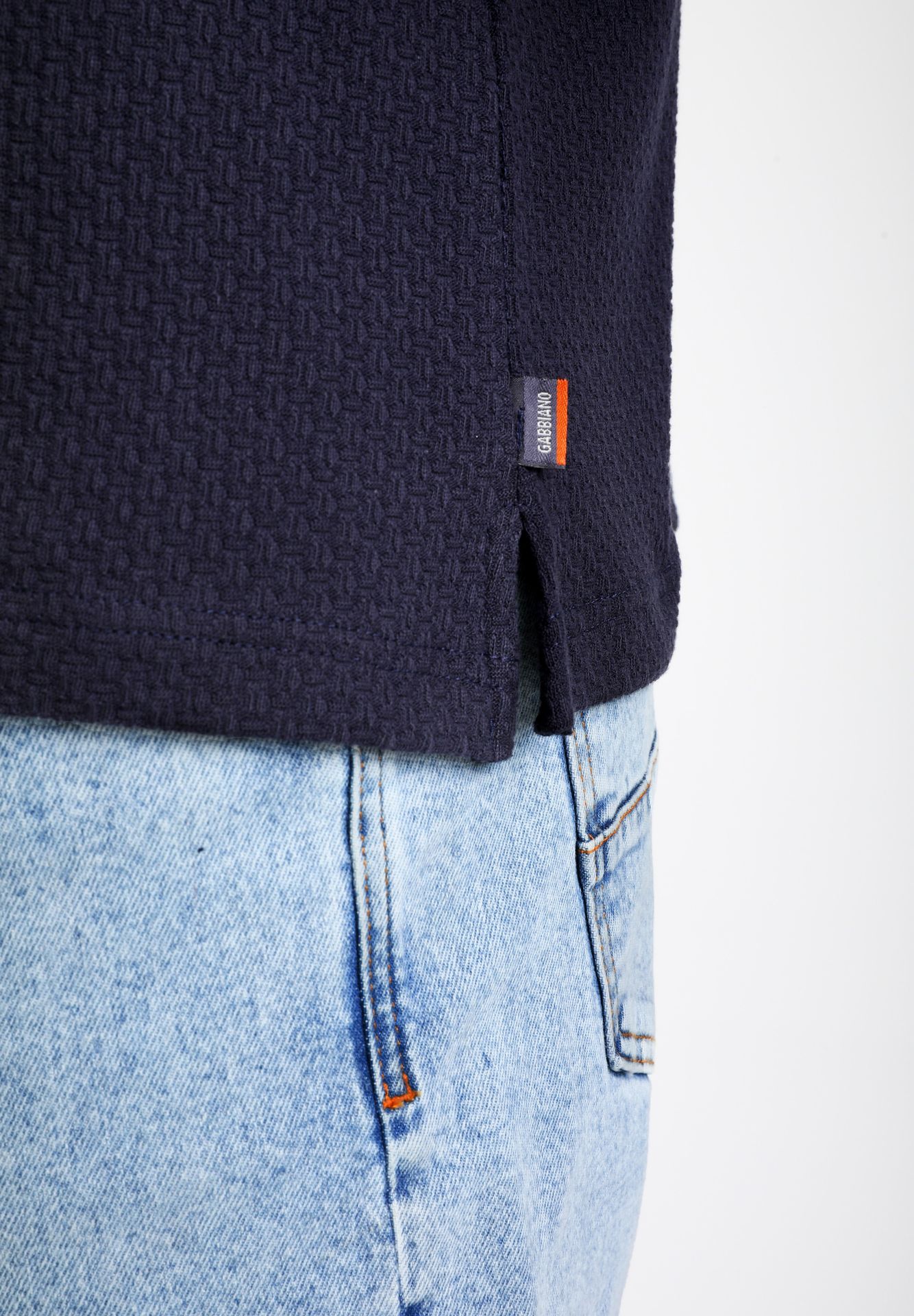 Gabbiano 235534 301 navy 2900153812049