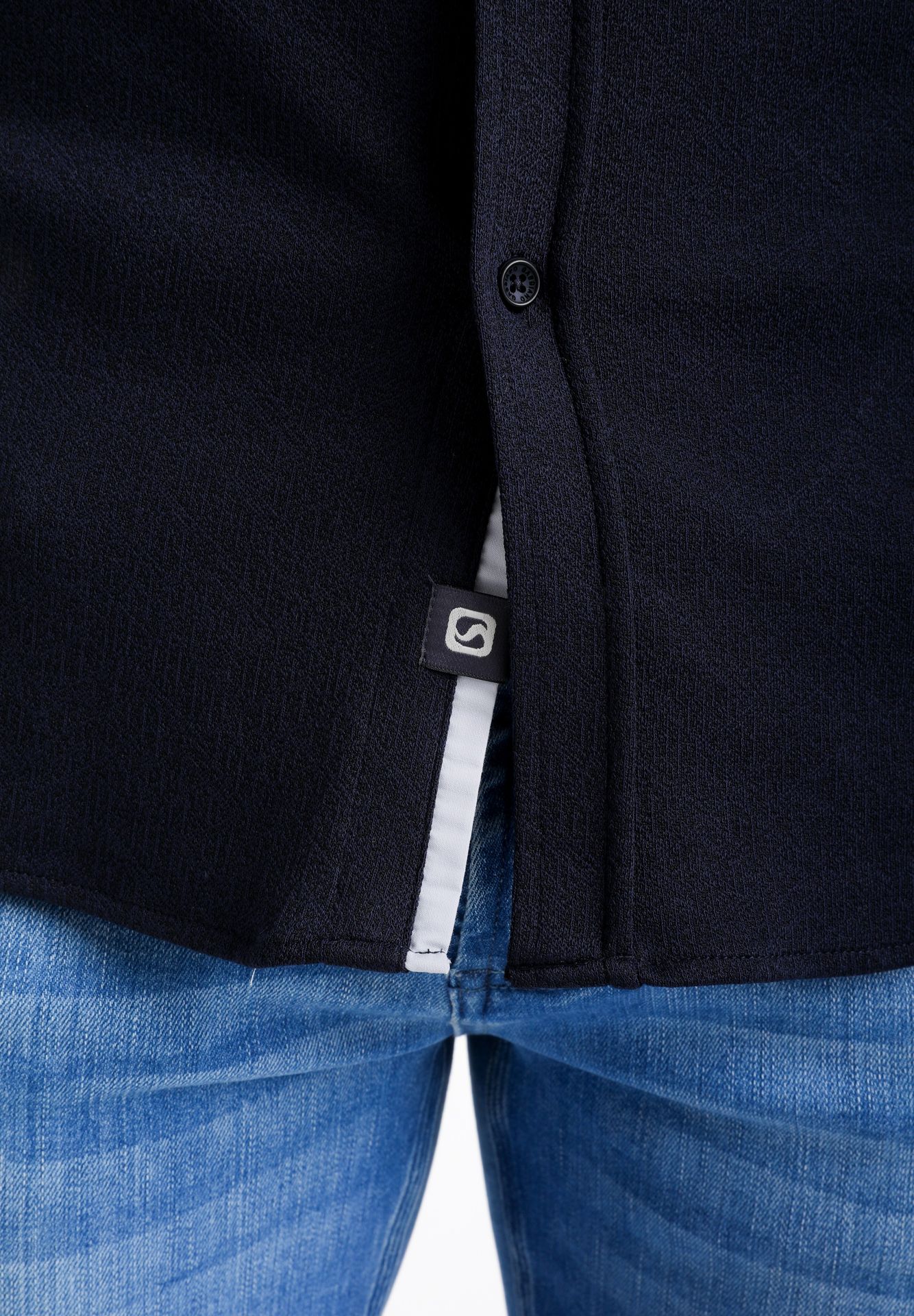 Gabbiano 335532 301 navy 2900153817044