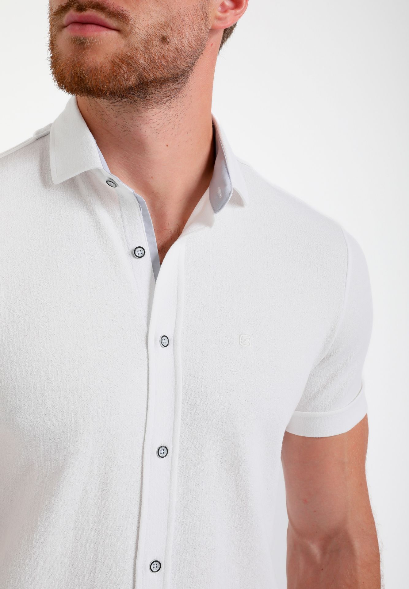 Gabbiano 335532 102 ecru 2900153816078