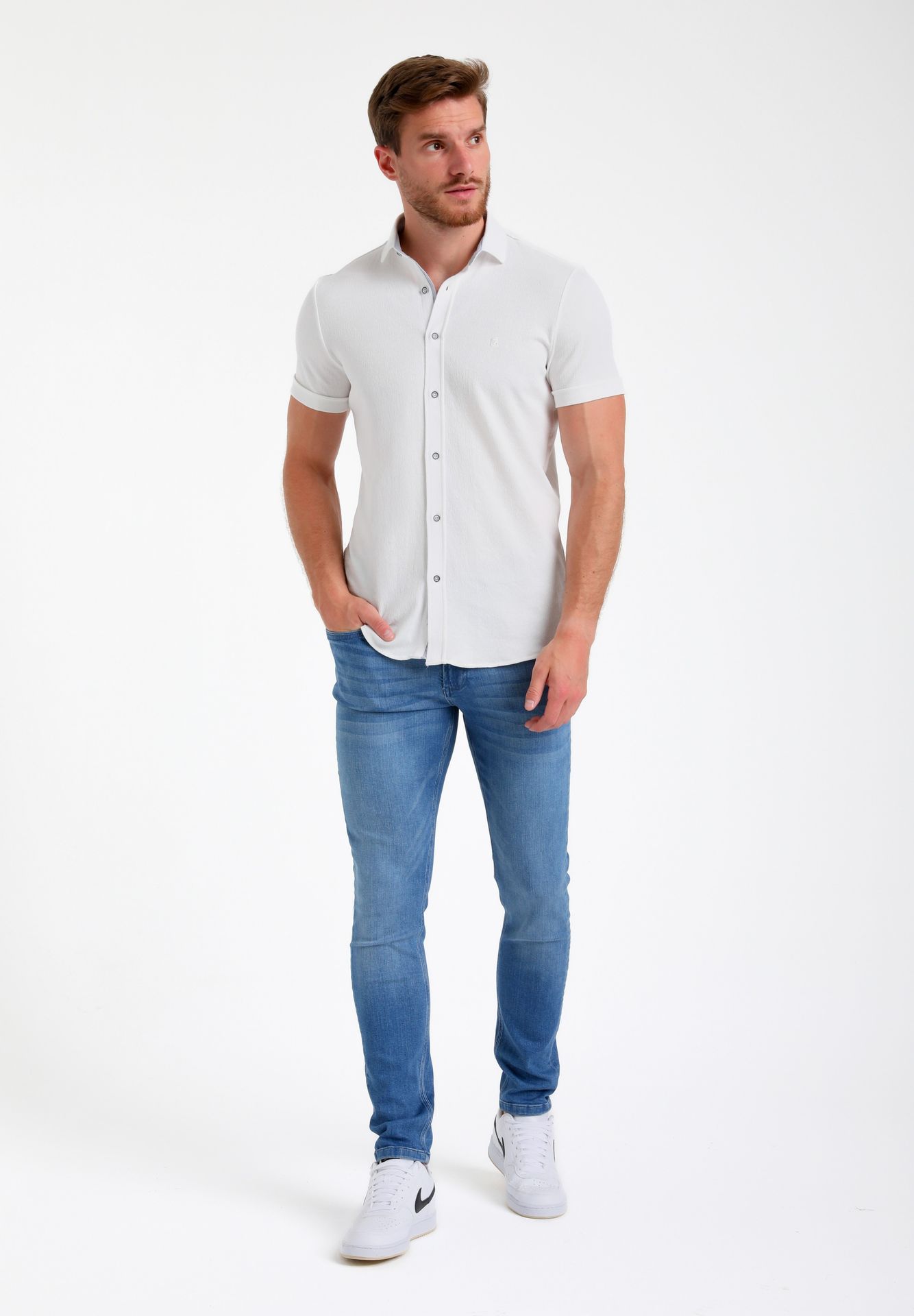 Gabbiano 335532 102 ecru 2900153816078